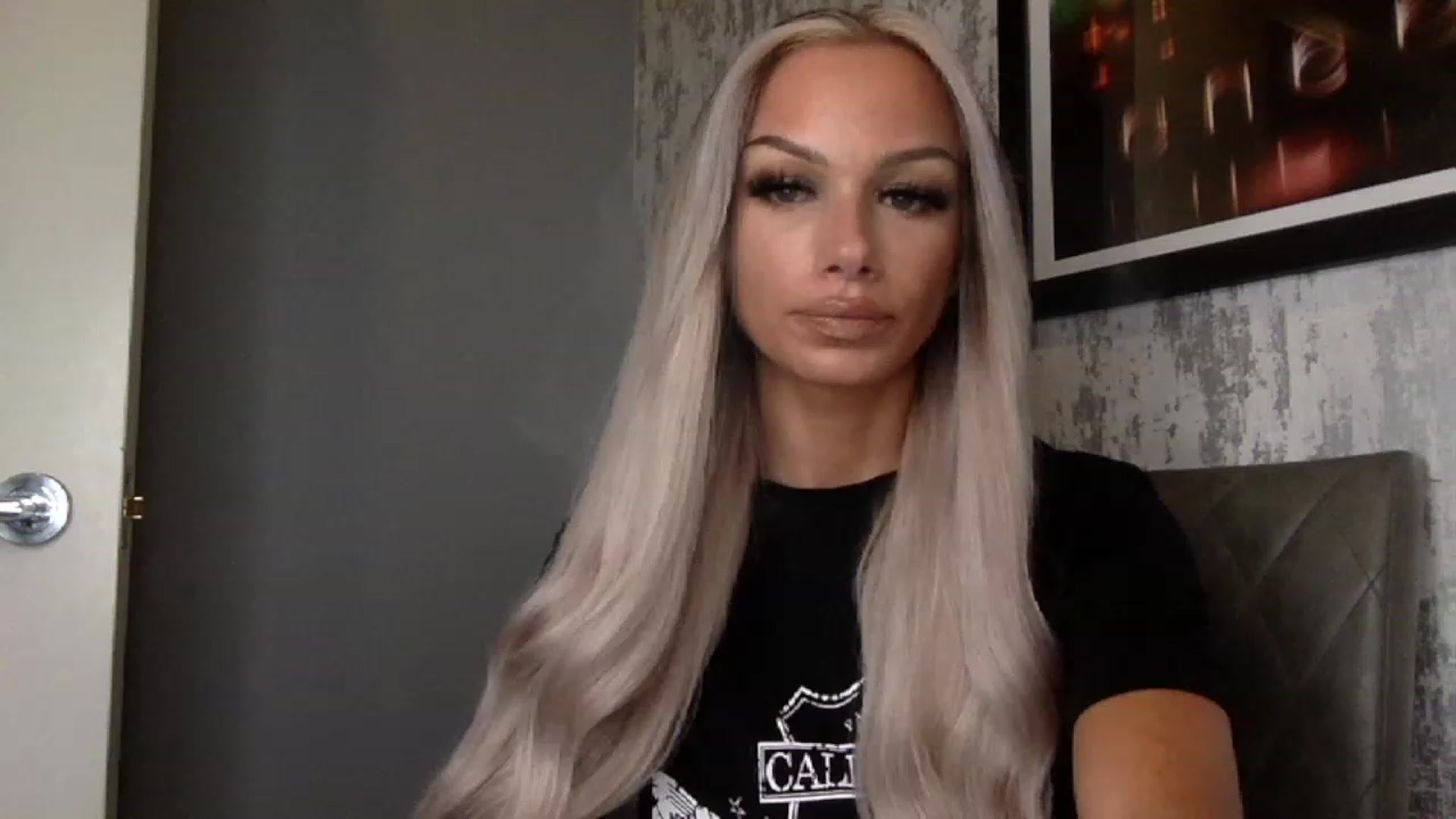Gallery image thumbnail from BabyDaisyx's myfreecams stream on, 11/15/2022, 12:16 image 8 of 20