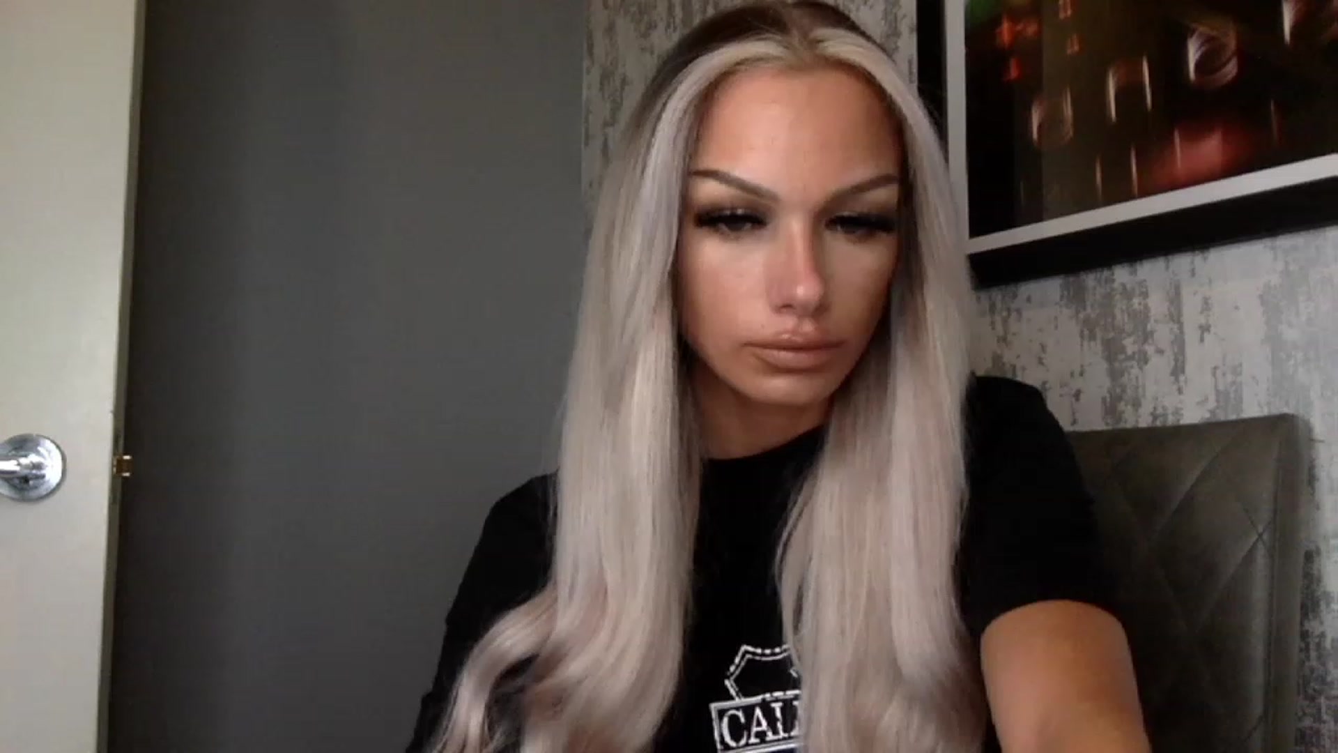 Gallery image thumbnail from BabyDaisyx's myfreecams stream on, 11/15/2022, 12:16 image 10 of 20