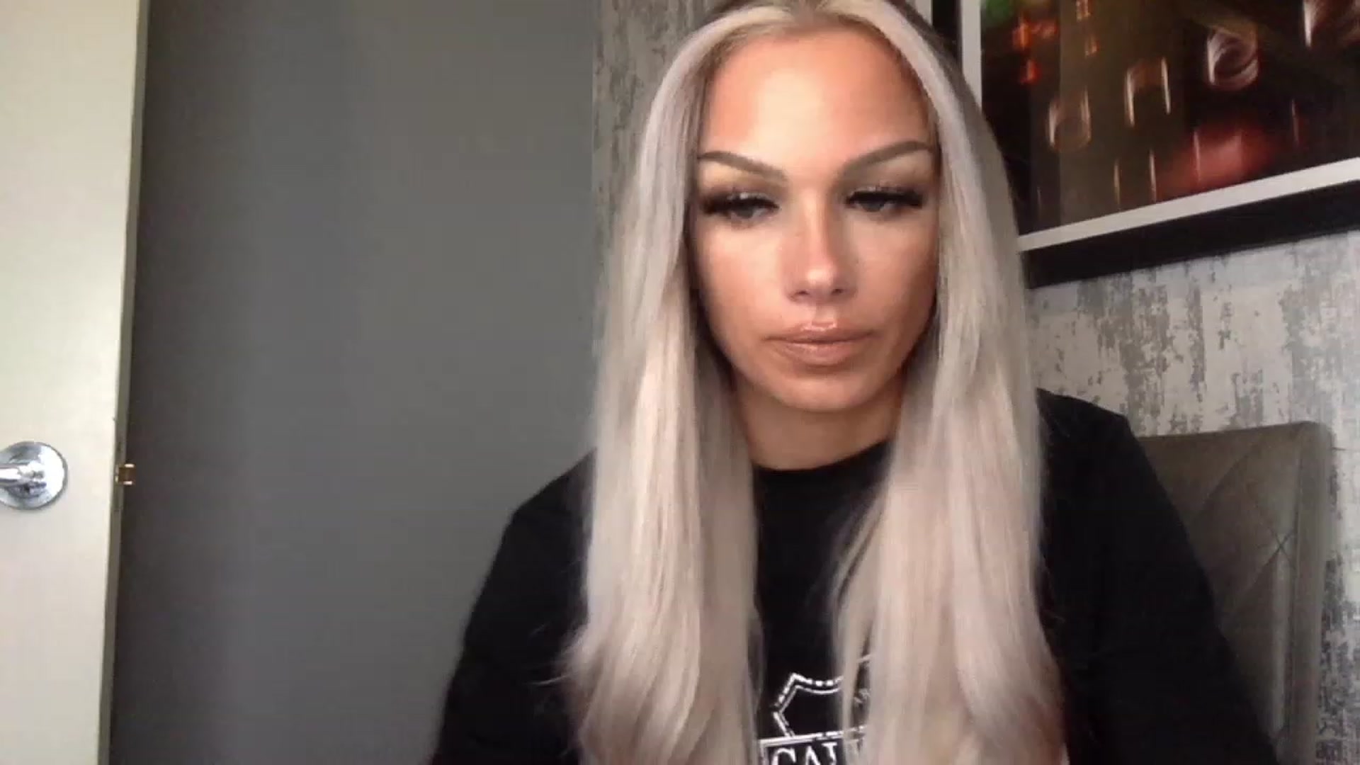 Gallery image thumbnail from BabyDaisyx's myfreecams stream on, 11/15/2022, 12:16 image 16 of 20