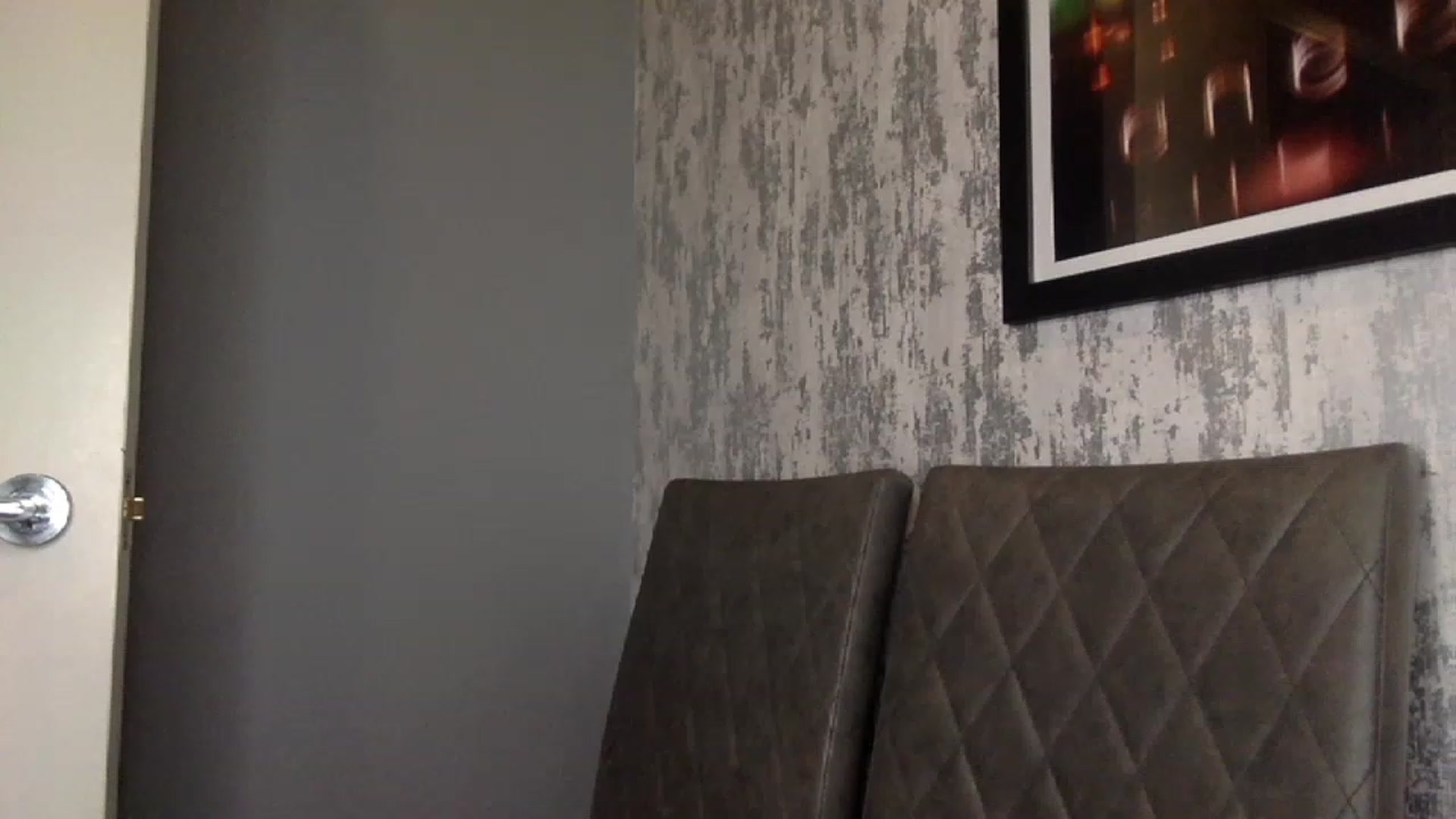 Gallery image thumbnail from BabyDaisyx's myfreecams stream on, 11/15/2022, 12:16 image 19 of 20