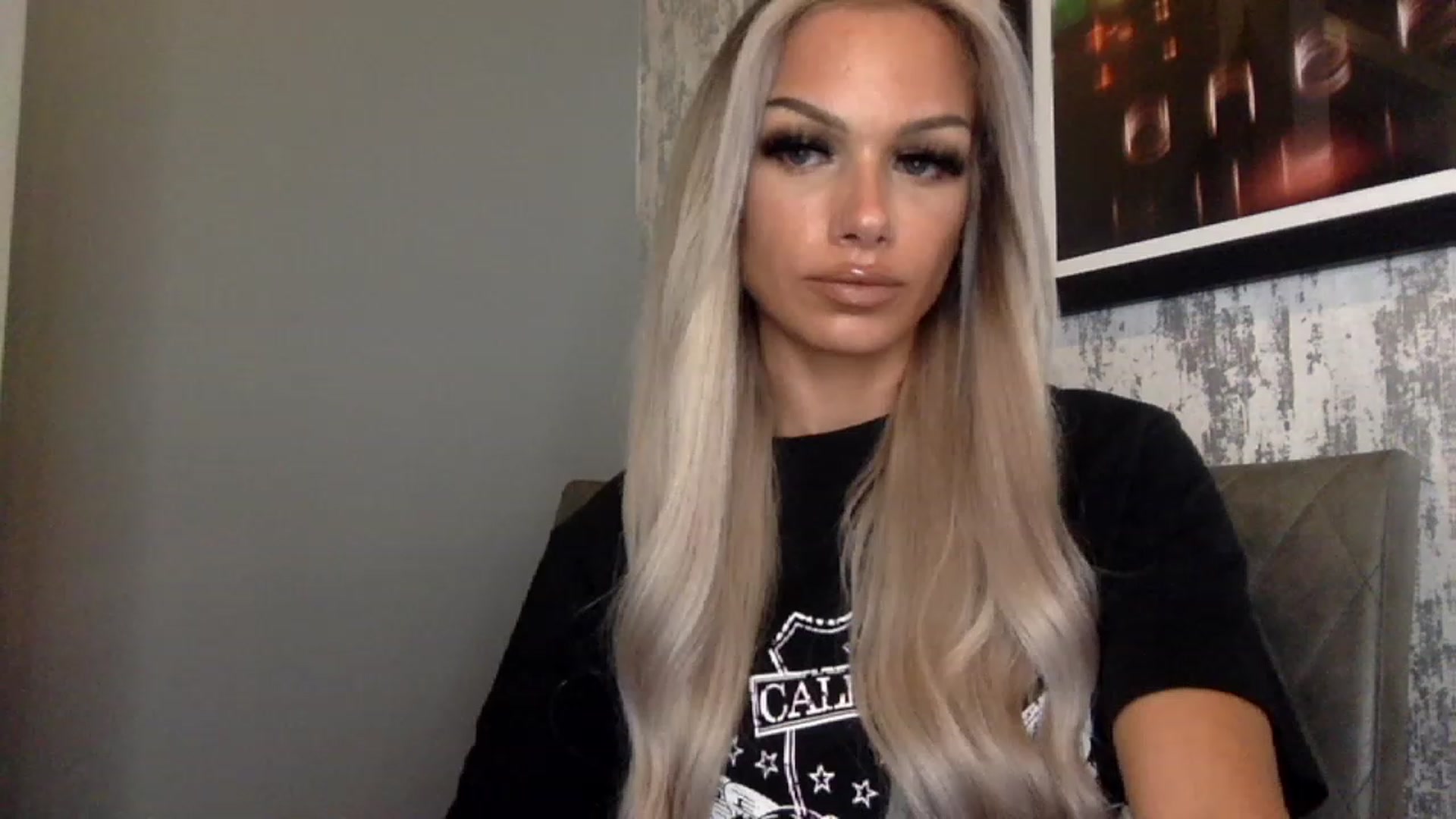 Gallery image thumbnail from BabyDaisyx's myfreecams stream on, 11/15/2022, 13:33 image 8 of 20