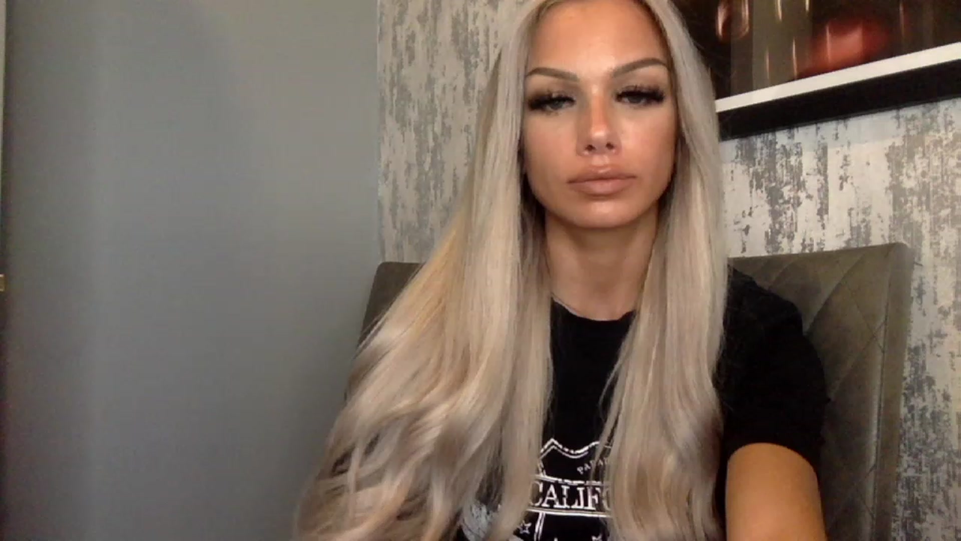 Gallery image thumbnail from BabyDaisyx's myfreecams stream on, 11/15/2022, 13:51 image 8 of 20