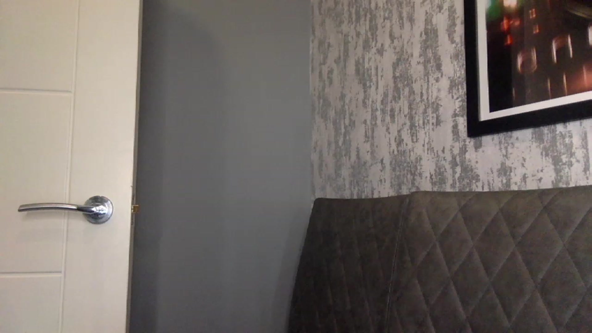 Gallery image thumbnail from BabyDaisyx's myfreecams stream on, 11/16/2022, 10:45 image 18 of 20