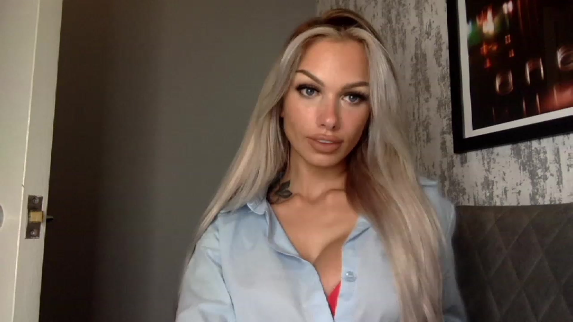 Gallery image thumbnail from BabyDaisyx's myfreecams stream on, 11/18/2022, 13:35 image 20 of 20