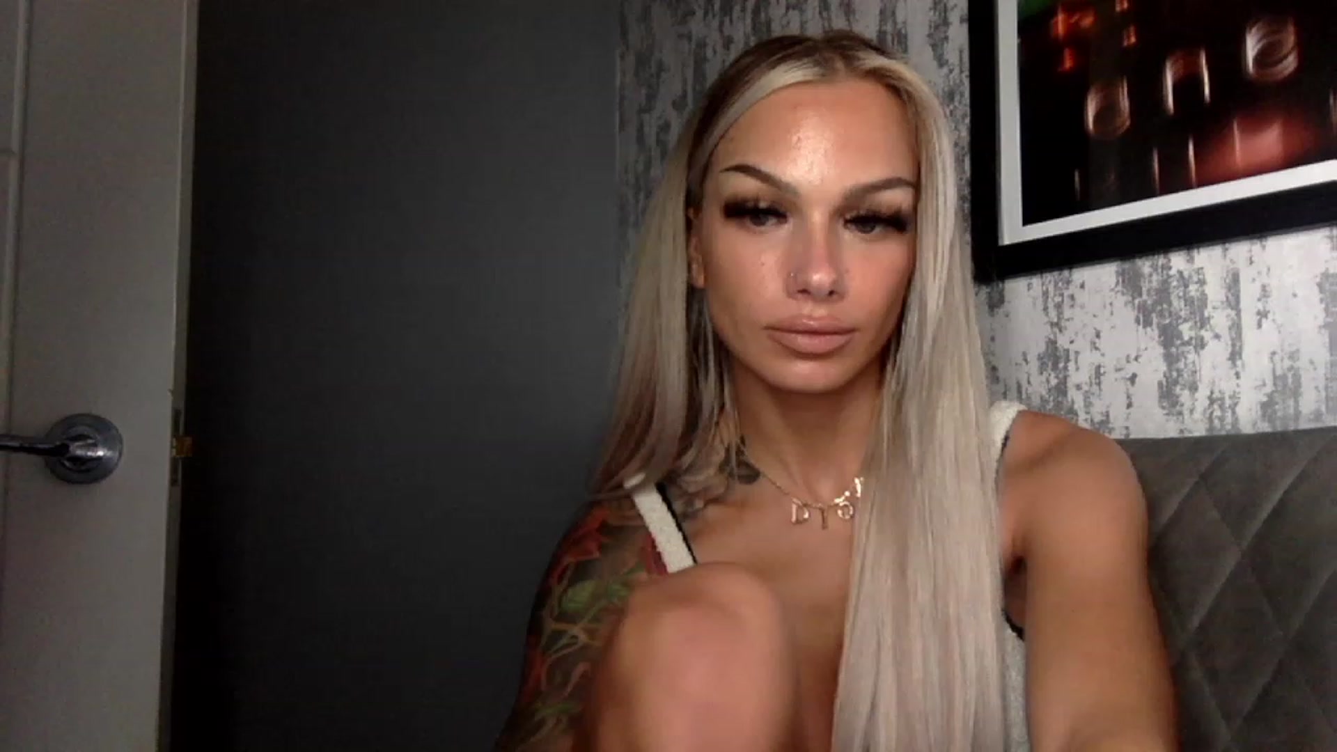 Gallery image thumbnail from BabyDaisyx's myfreecams stream on, 11/20/2022, 15:49 image 11 of 20