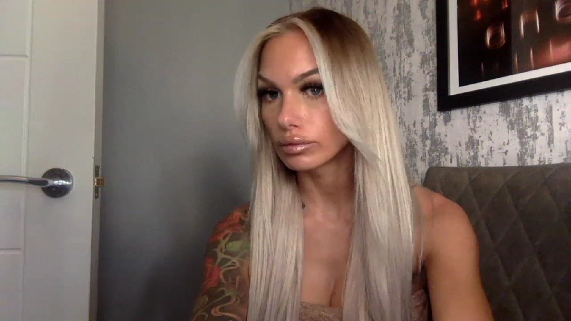 Gallery image thumbnail from BabyDaisyx's myfreecams stream on, 11/23/2022, 13:19 image 20 of 20