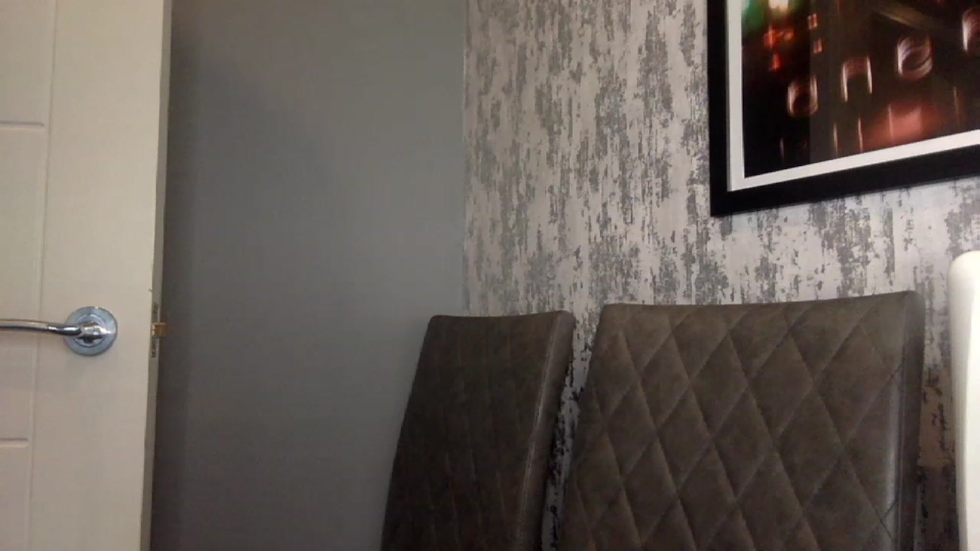 Gallery image thumbnail from BabyDaisyx's myfreecams stream on, 11/24/2022, 09:27 image 15 of 20