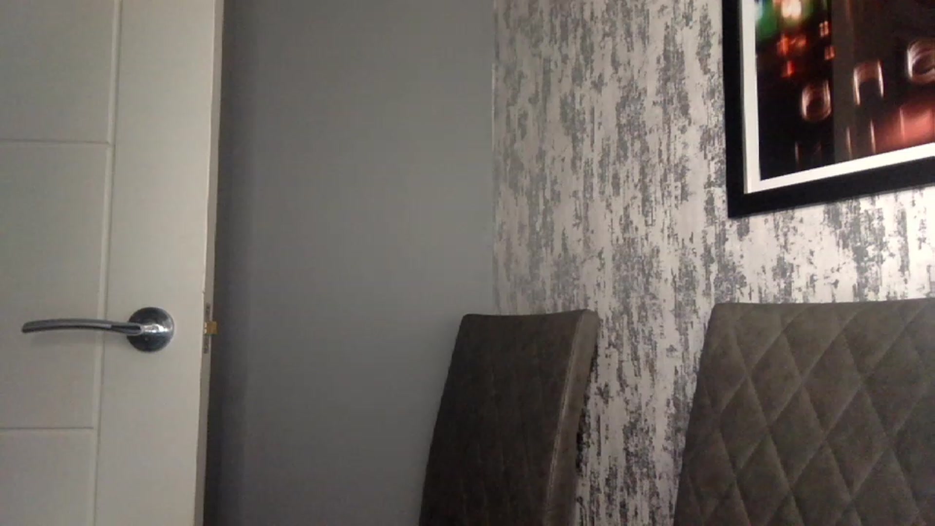 Gallery image thumbnail from BabyDaisyx's myfreecams stream on, 11/24/2022, 13:35 image 4 of 20