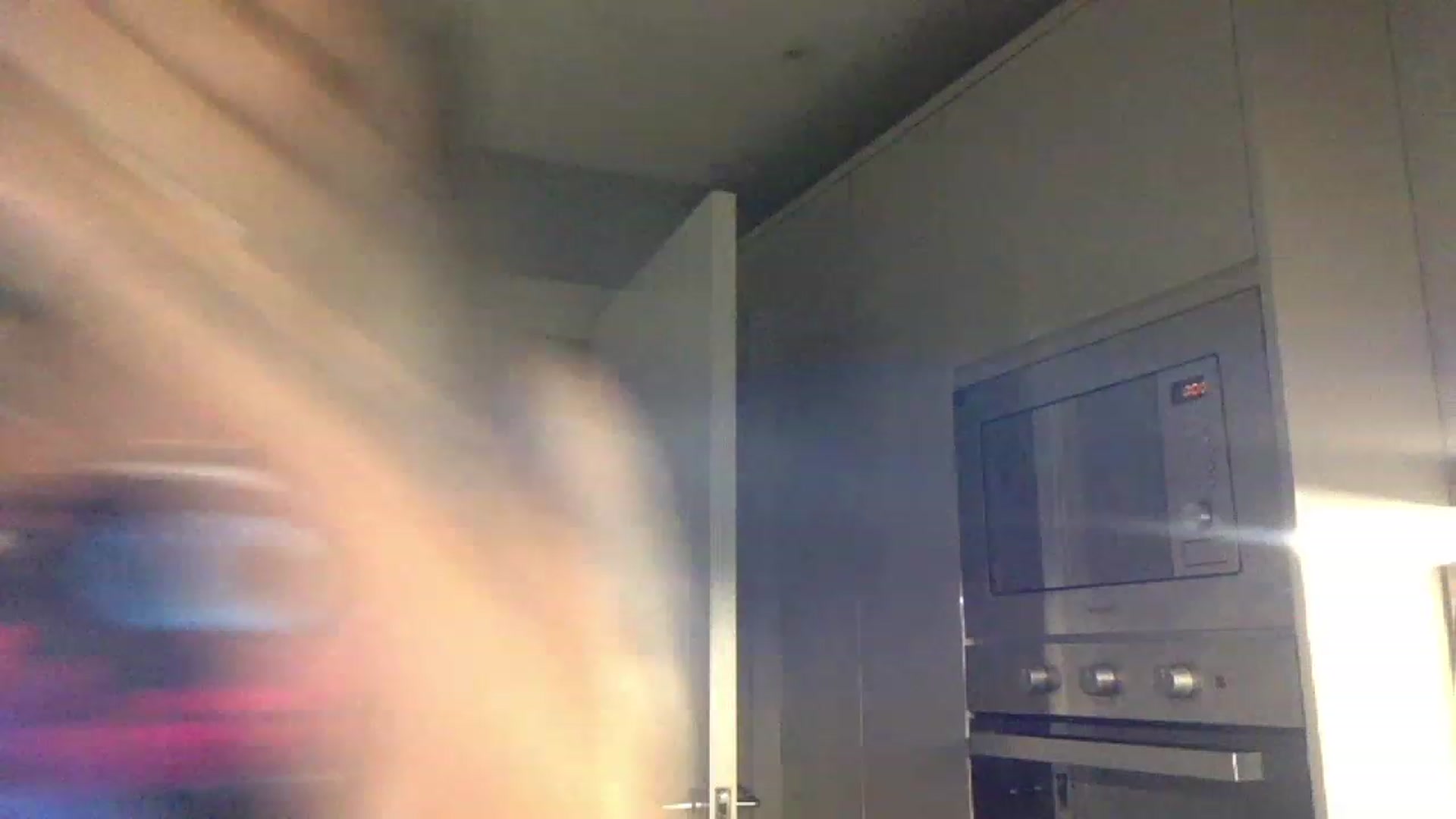 Gallery image thumbnail from BabyDaisyx's myfreecams stream on, 12/01/2022, 11:45 image 20 of 20
