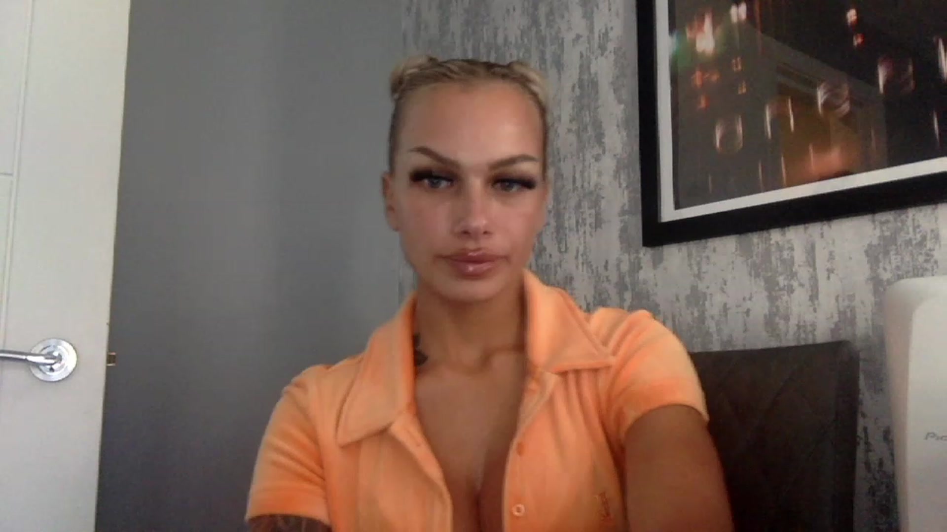 Gallery image thumbnail from BabyDaisyx's myfreecams stream on, 12/02/2022, 14:27 image 7 of 20
