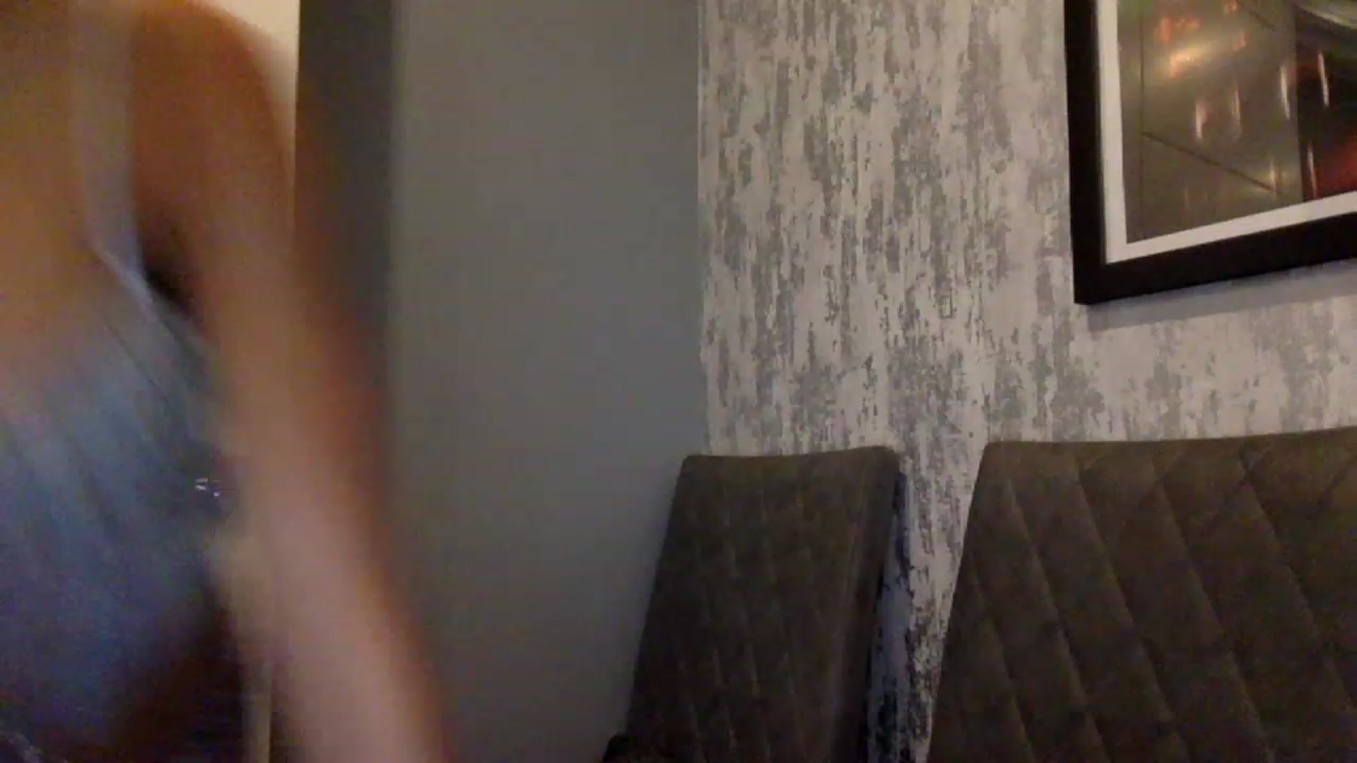 Gallery image thumbnail from BabyDaisyx's myfreecams stream on, 12/08/2022, 08:02 image 19 of 20