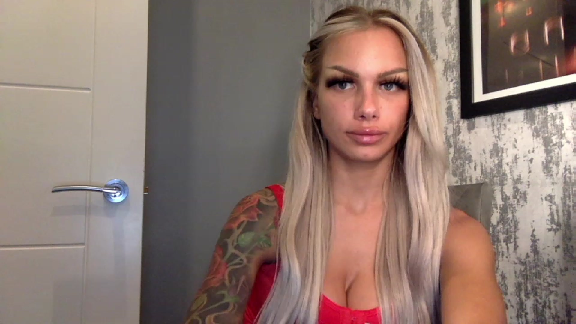 Gallery image thumbnail from BabyDaisyx's myfreecams stream on, 12/08/2022, 19:23 image 20 of 20