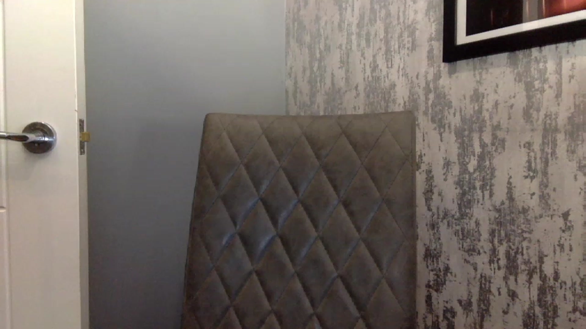 Gallery image thumbnail from BabyDaisyx's myfreecams stream on, 12/09/2022, 08:52 image 20 of 20