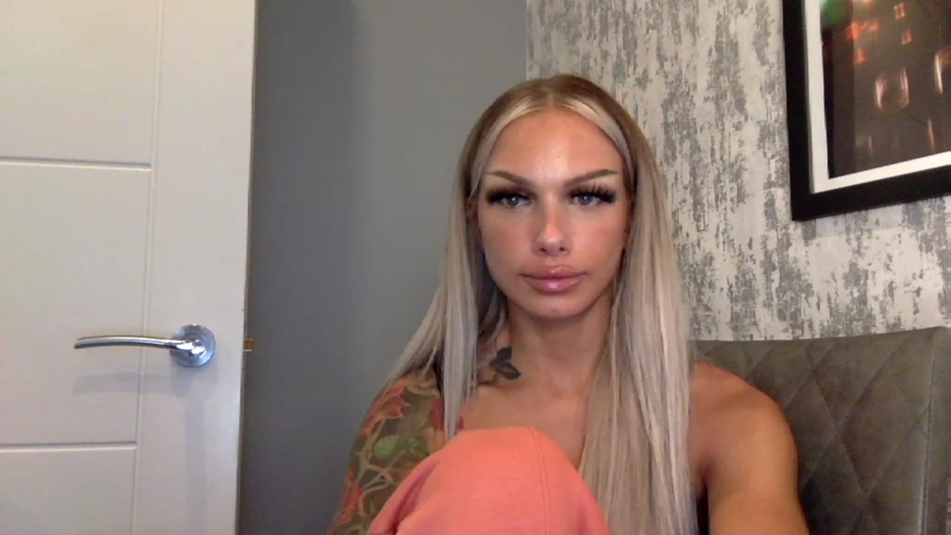Gallery image thumbnail from BabyDaisyx's myfreecams stream on, 12/09/2022, 15:13 image 19 of 20