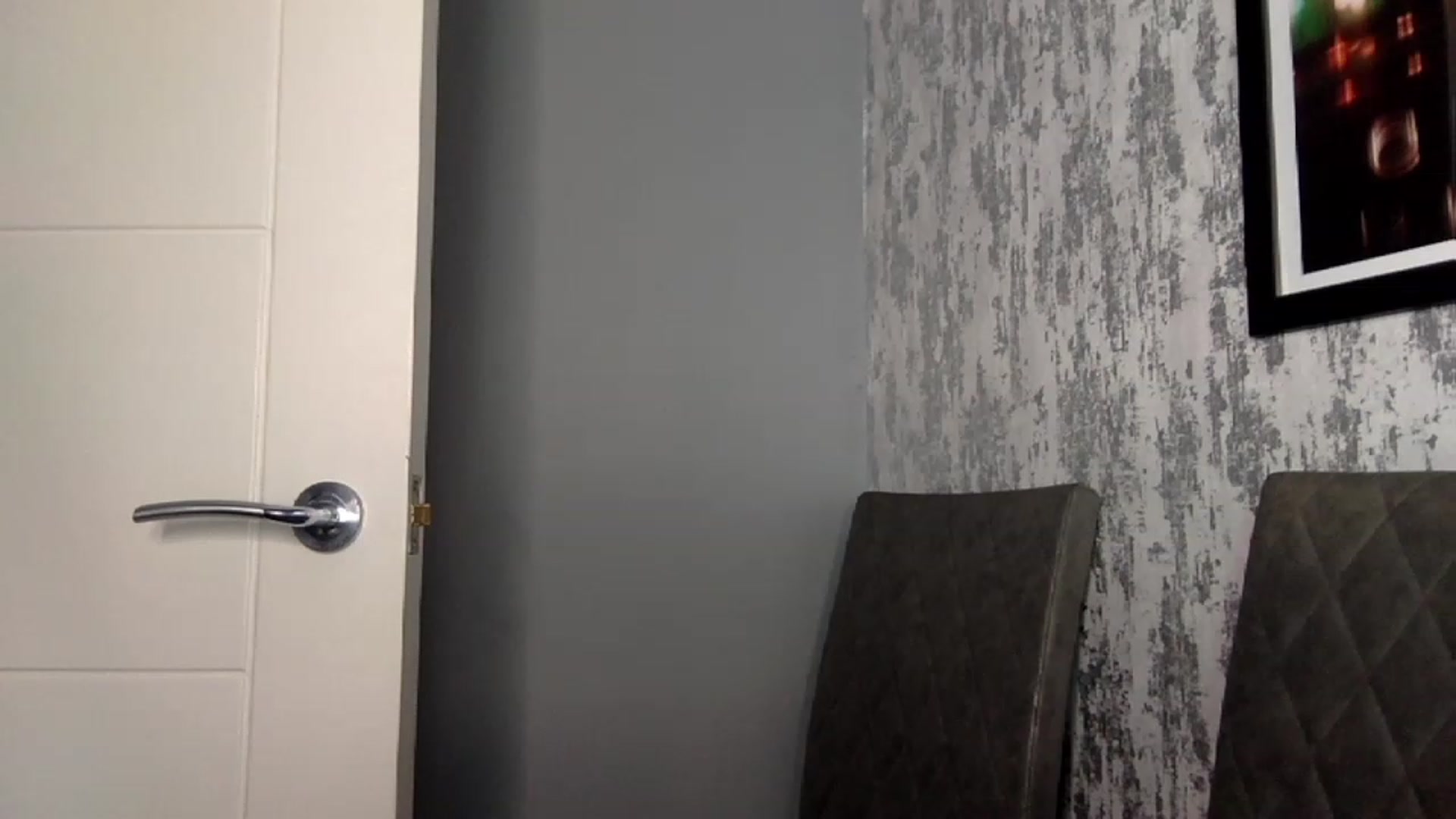Gallery image thumbnail from BabyDaisyx's myfreecams stream on, 12/10/2022, 12:00 image 2 of 20
