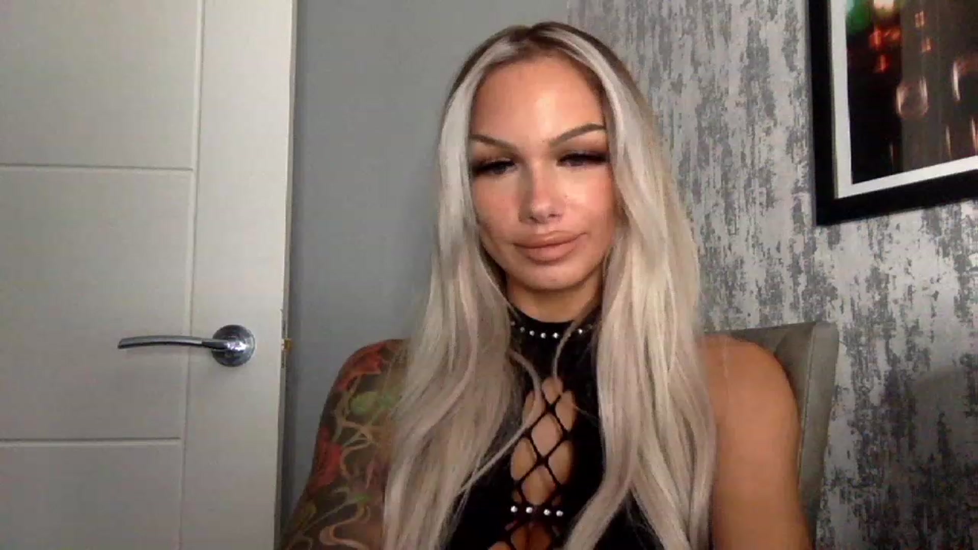 Gallery image thumbnail from BabyDaisyx's myfreecams stream on, 12/18/2022, 13:44 image 3 of 20