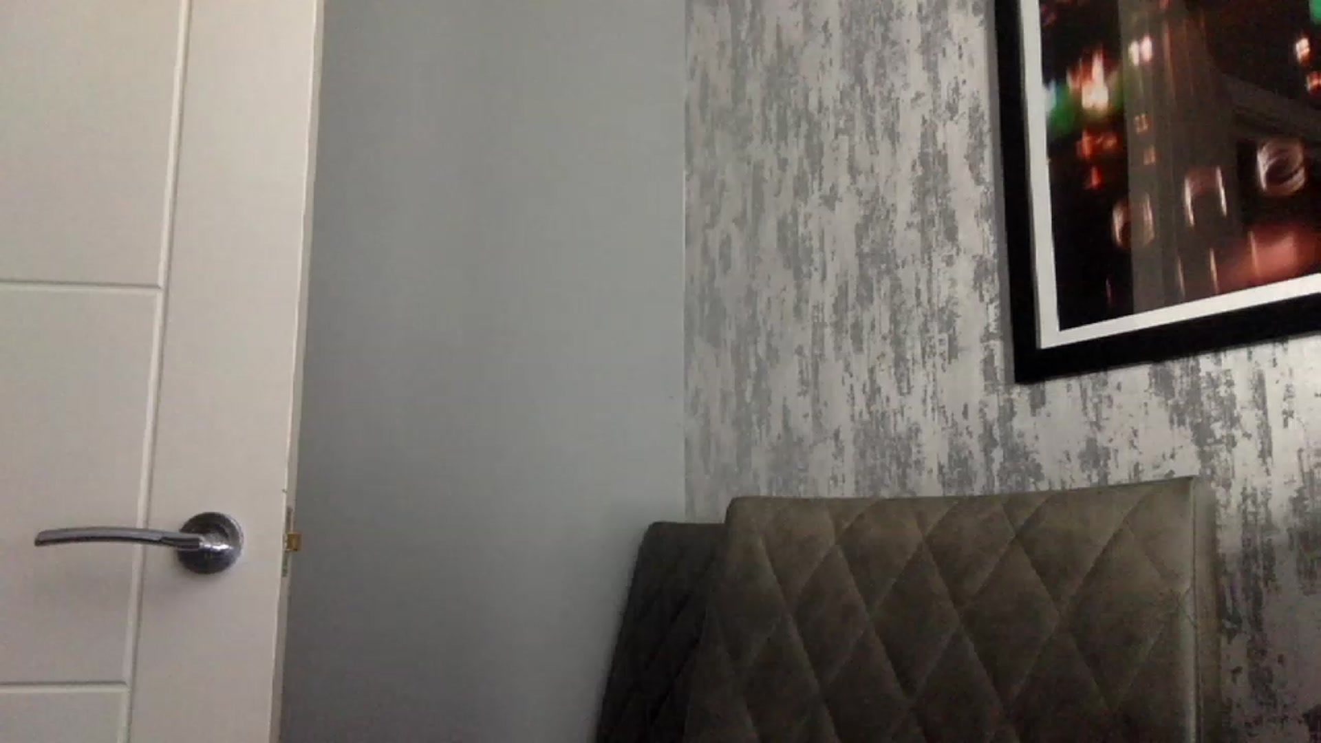 Gallery image thumbnail from BabyDaisyx's myfreecams stream on, 12/21/2022, 07:43 image 3 of 20