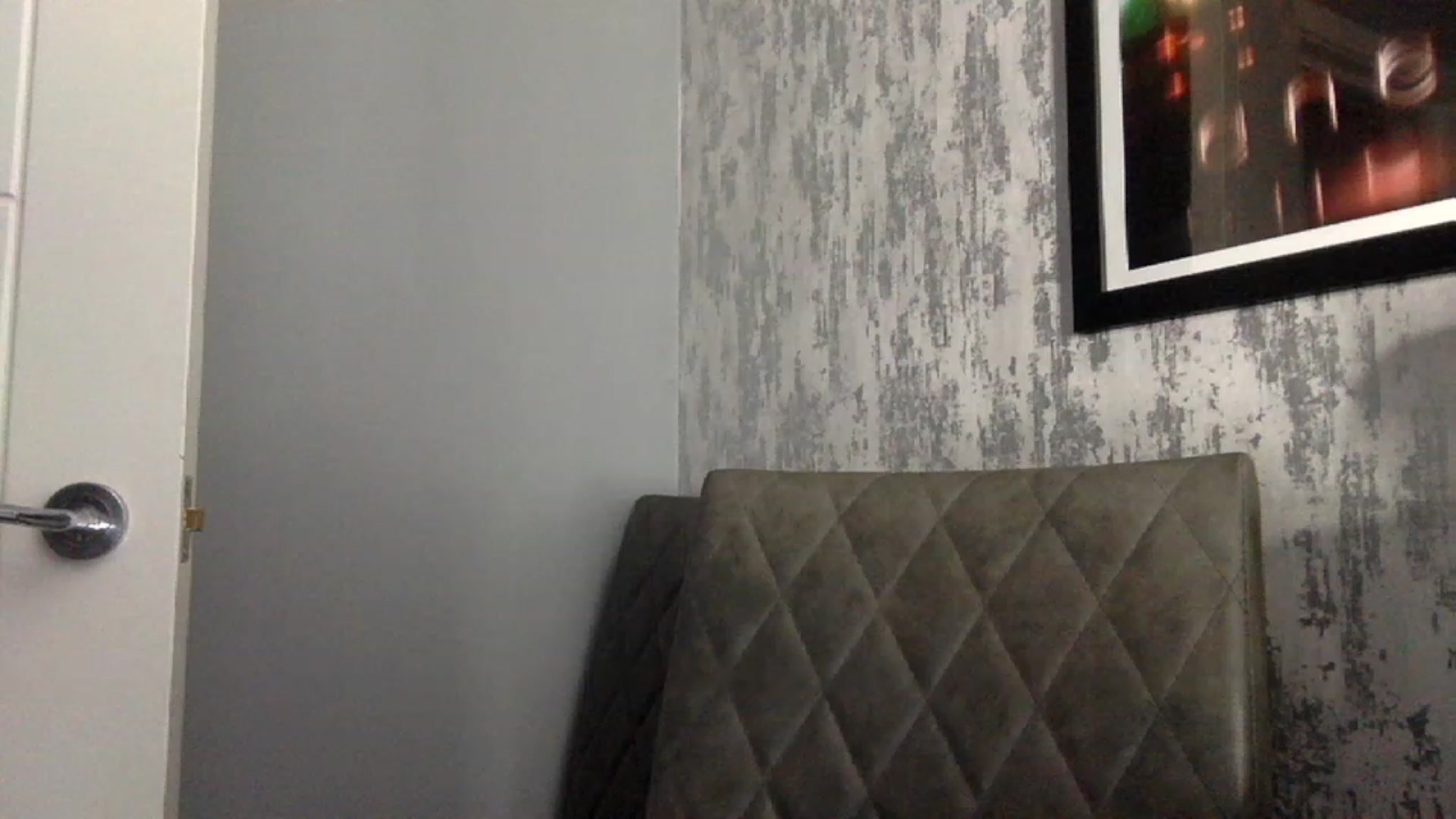 Gallery image thumbnail from BabyDaisyx's myfreecams stream on, 12/21/2022, 07:59 image 12 of 20