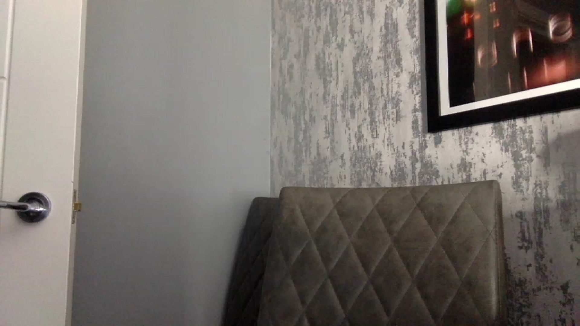 Gallery image thumbnail from BabyDaisyx's myfreecams stream on, 12/21/2022, 07:59 image 13 of 20