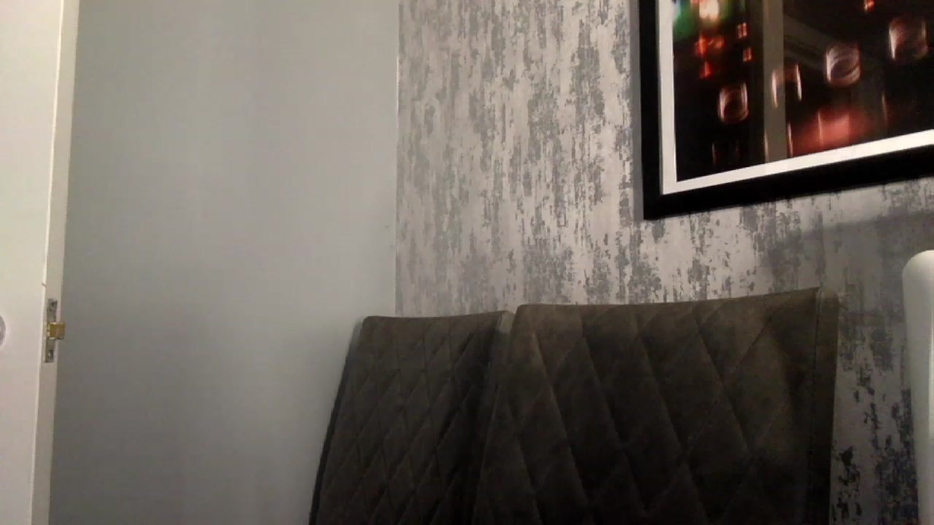 Gallery image thumbnail from BabyDaisyx's myfreecams stream on, 12/22/2022, 06:37 image 19 of 20
