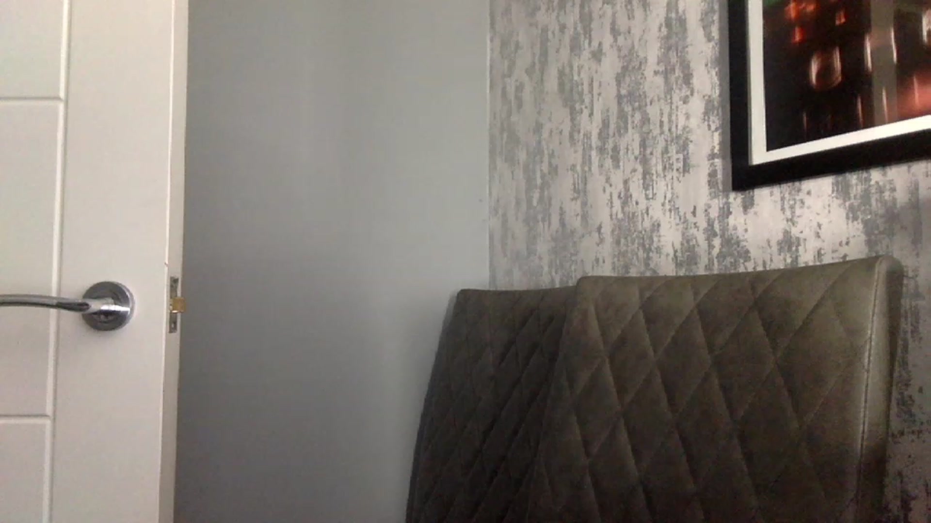 Gallery image thumbnail from BabyDaisyx's myfreecams stream on, 12/23/2022, 05:53 image 20 of 20