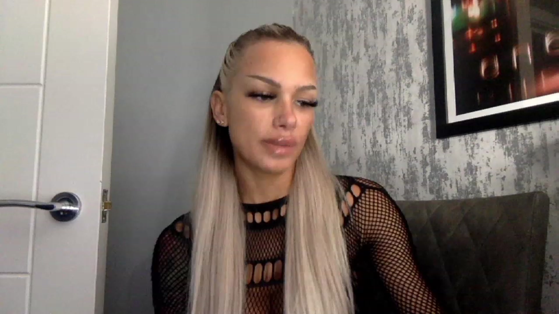 Gallery image thumbnail from BabyDaisyx's myfreecams stream on, 12/23/2022, 05:53 image 1 of 20