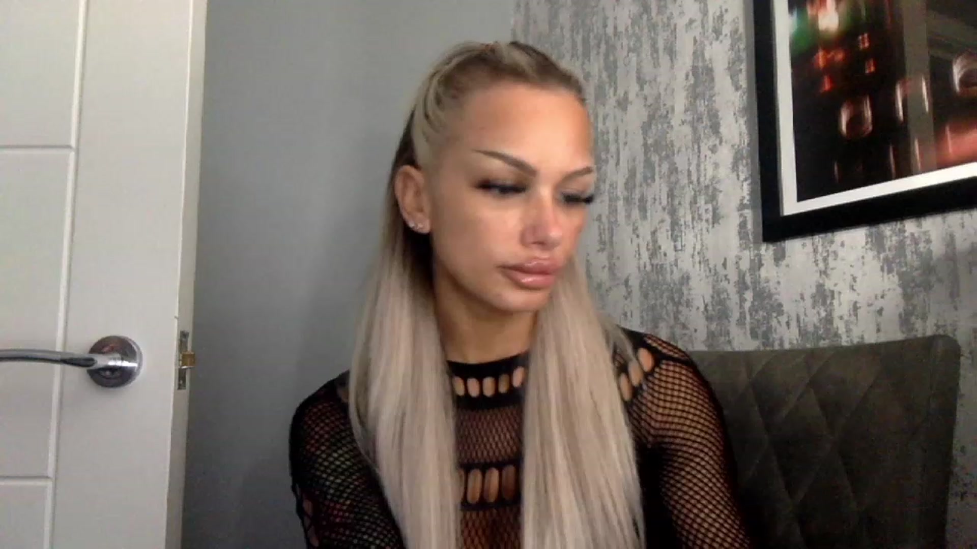 Gallery image thumbnail from BabyDaisyx's myfreecams stream on, 12/23/2022, 05:53 image 2 of 20