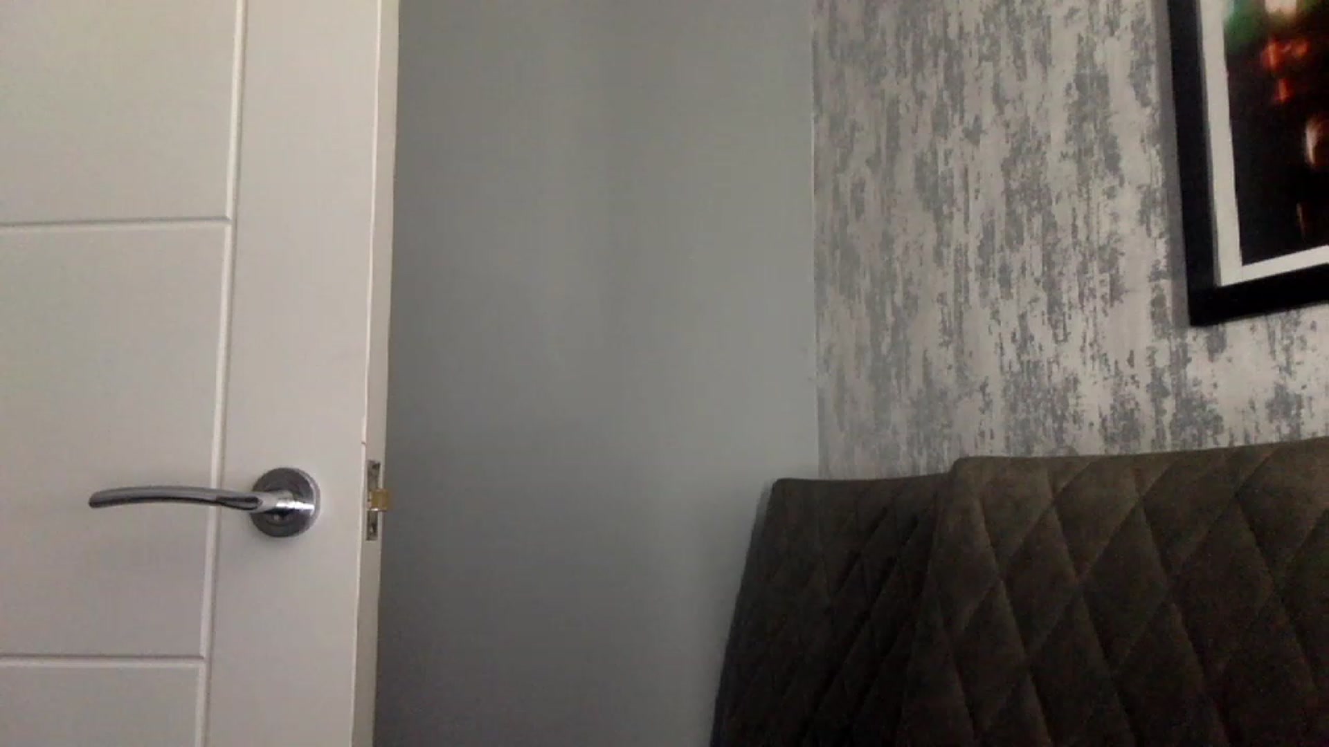 Gallery image thumbnail from BabyDaisyx's myfreecams stream on, 12/23/2022, 07:48 image 1 of 20