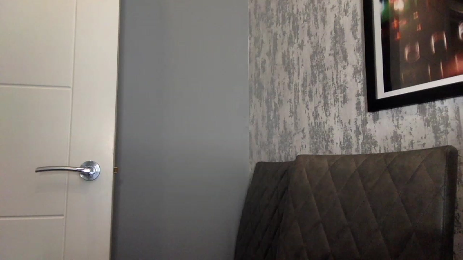 Gallery image thumbnail from BabyDaisyx's myfreecams stream on, 12/24/2022, 08:43 image 8 of 20