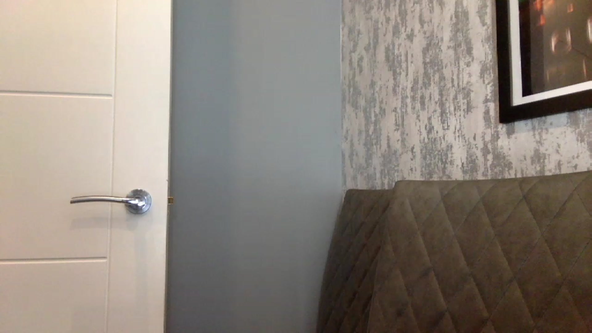 Gallery image thumbnail from BabyDaisyx's myfreecams stream on, 12/24/2022, 19:25 image 8 of 20