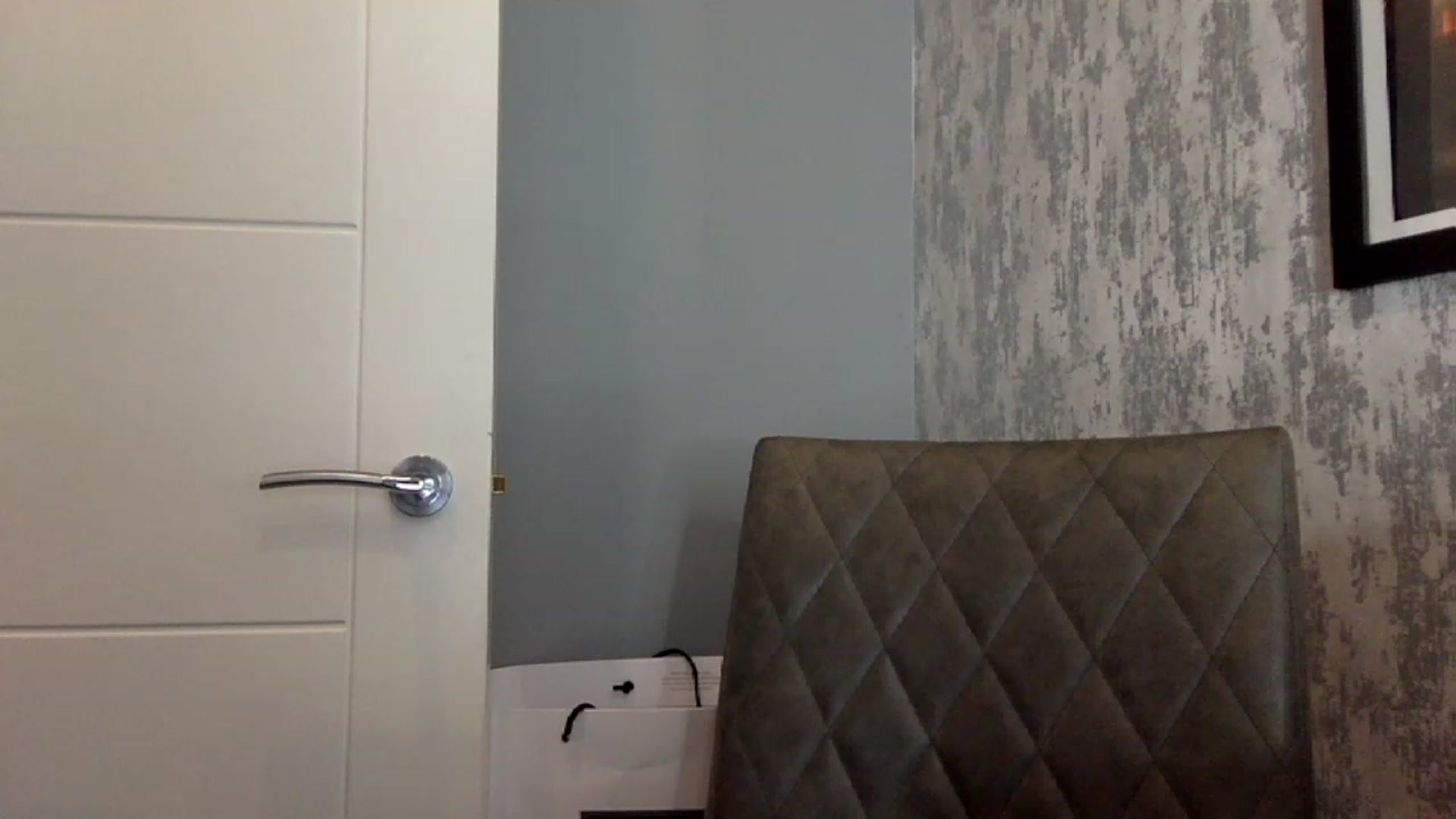 Gallery image thumbnail from BabyDaisyx's myfreecams stream on, 12/27/2022, 10:31 image 11 of 20