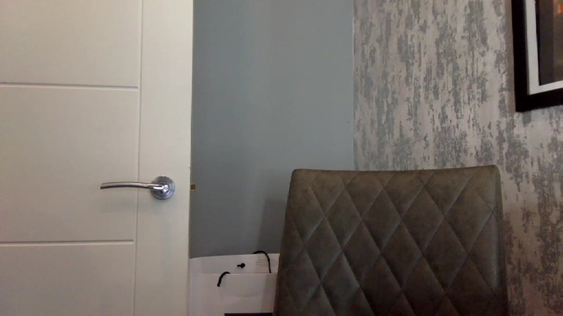 Gallery image thumbnail from BabyDaisyx's myfreecams stream on, 12/27/2022, 10:31 image 10 of 20