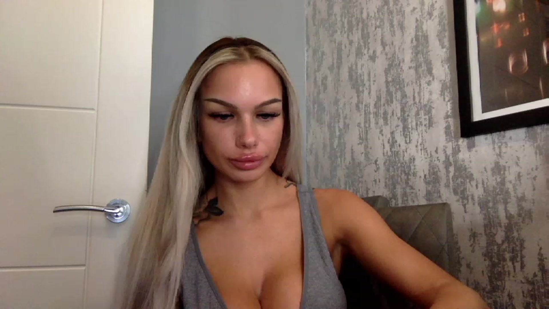 Gallery image thumbnail from BabyDaisyx's myfreecams stream on, 12/29/2022, 07:47 image 20 of 20