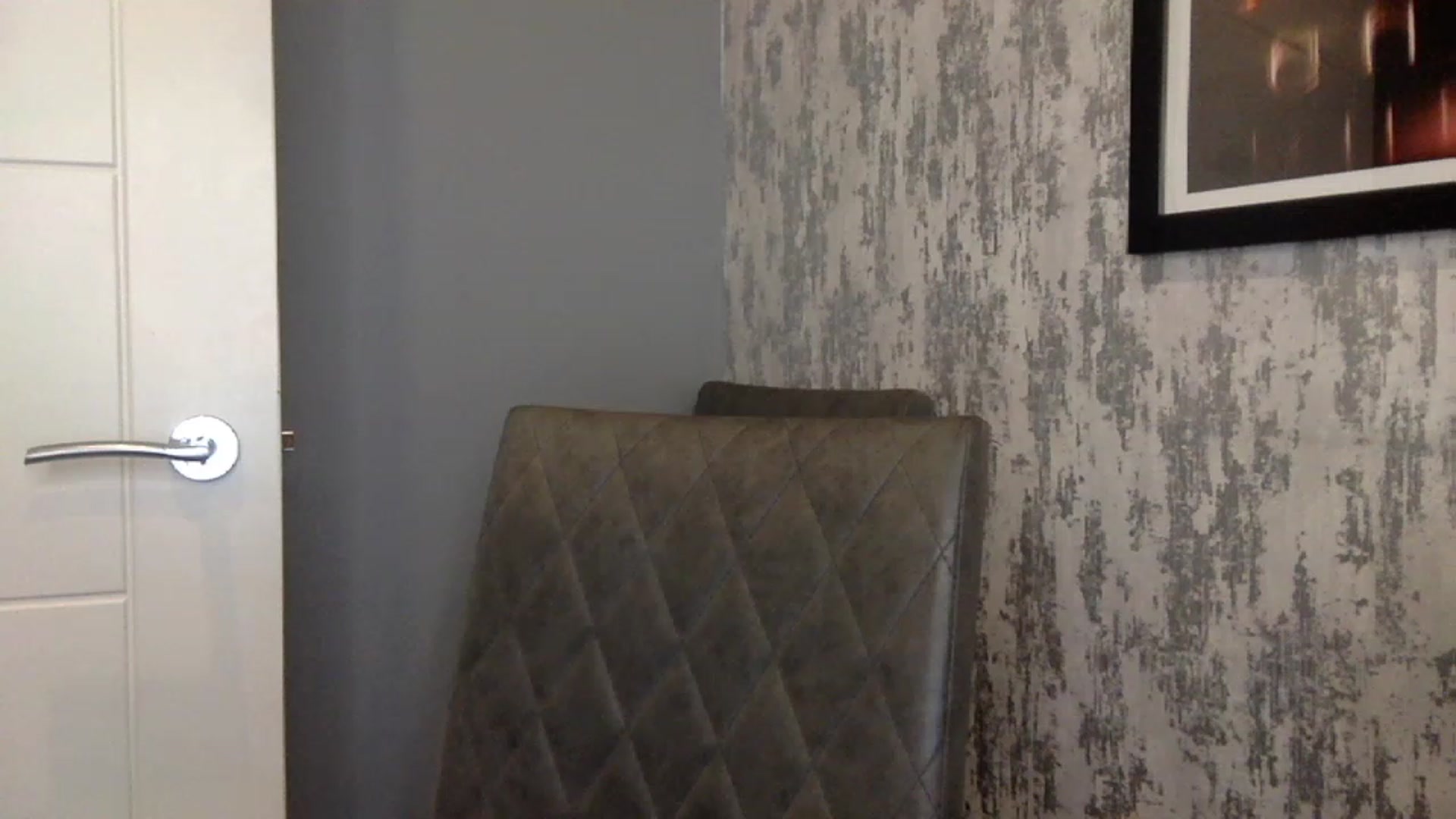Gallery image thumbnail from BabyDaisyx's myfreecams stream on, 01/05/2023, 09:12 image 5 of 20