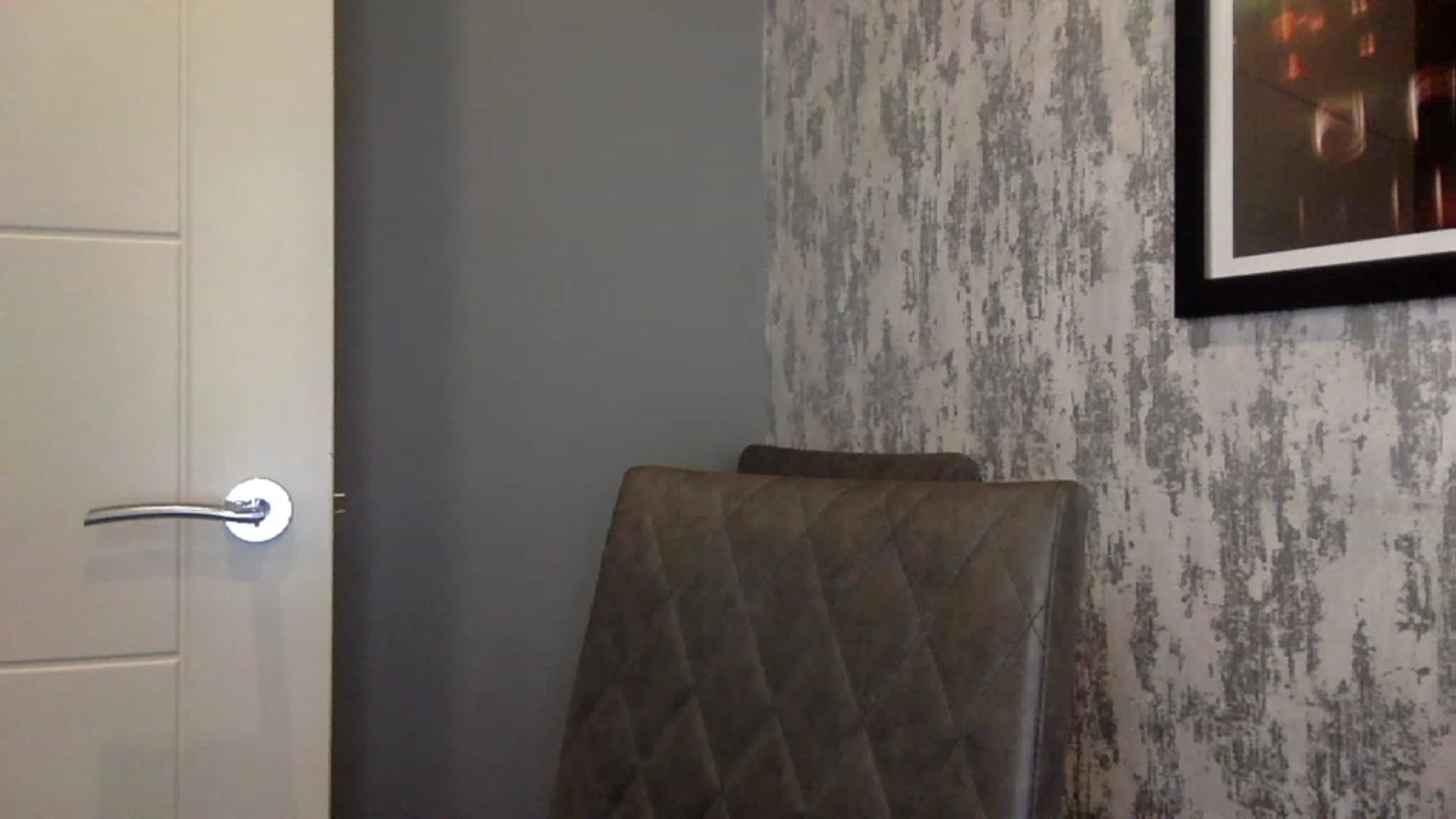 Gallery image thumbnail from BabyDaisyx's myfreecams stream on, 01/05/2023, 15:52 image 5 of 20