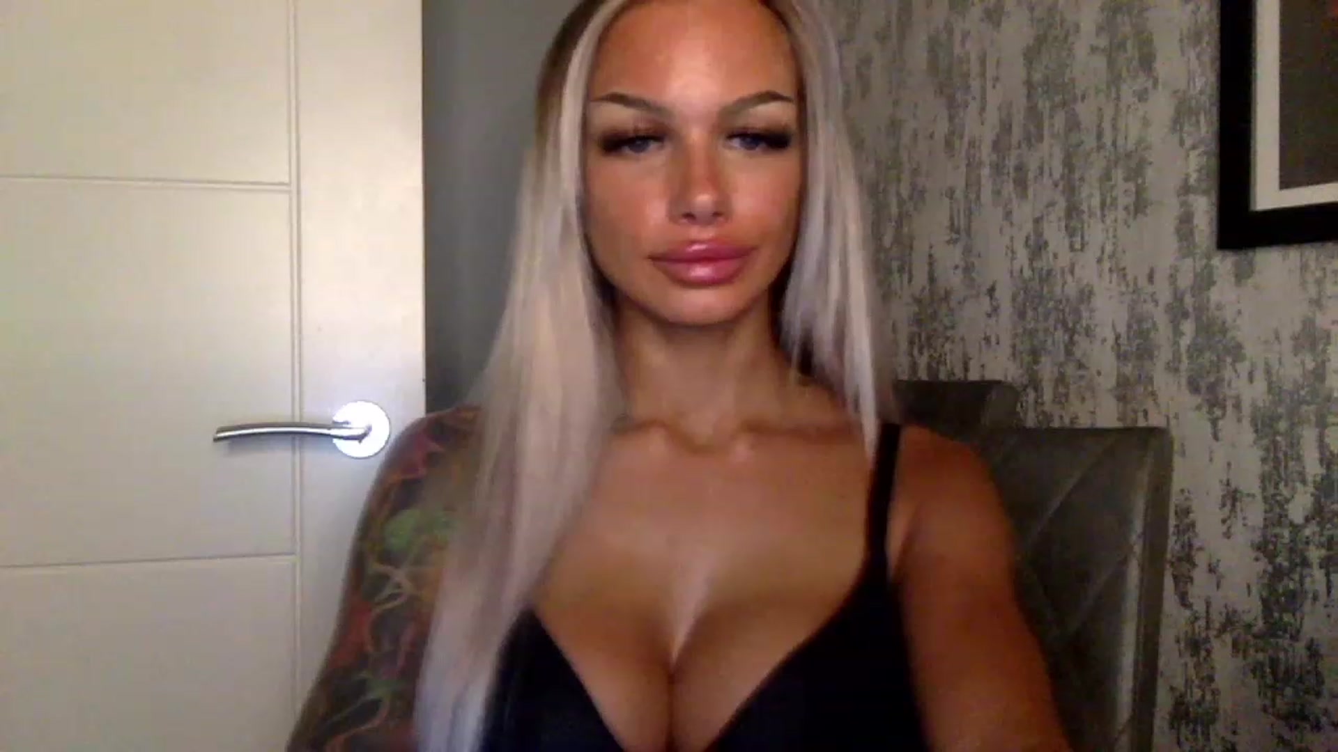 Gallery image thumbnail from BabyDaisyx's myfreecams stream on, 01/07/2023, 08:09 image 15 of 20