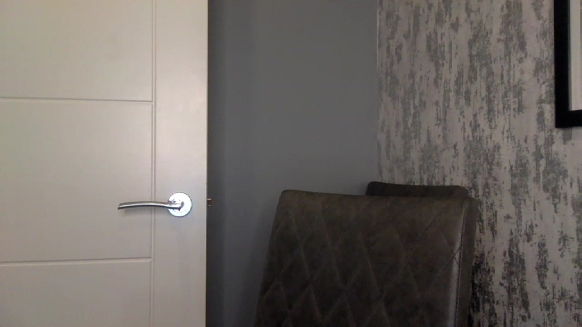 Gallery image thumbnail from BabyDaisyx's myfreecams stream on, 01/07/2023, 14:50 image 14 of 20