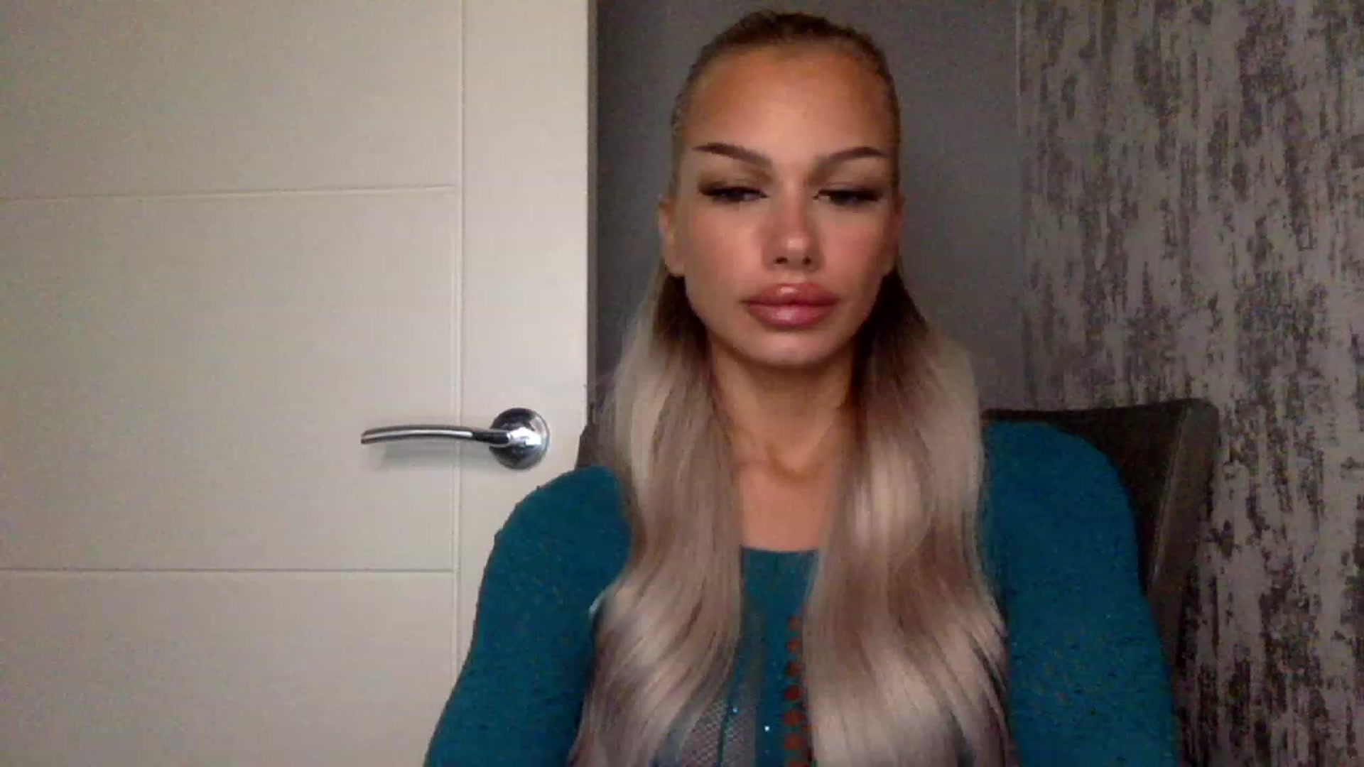 Gallery image thumbnail from BabyDaisyx's myfreecams stream on, 01/14/2023, 06:46 image 2 of 20