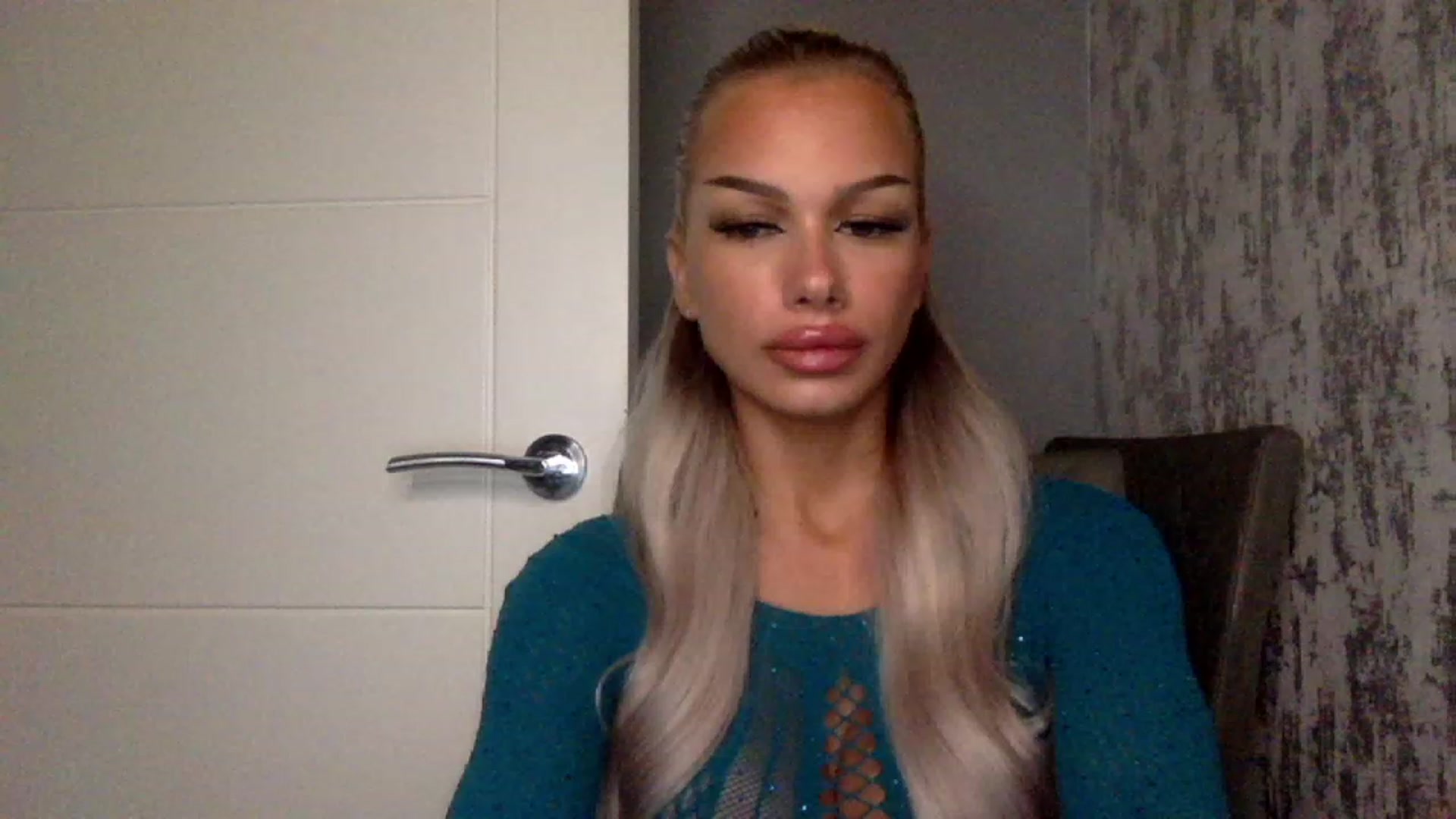 Gallery image thumbnail from BabyDaisyx's myfreecams stream on, 01/14/2023, 06:46 image 3 of 20