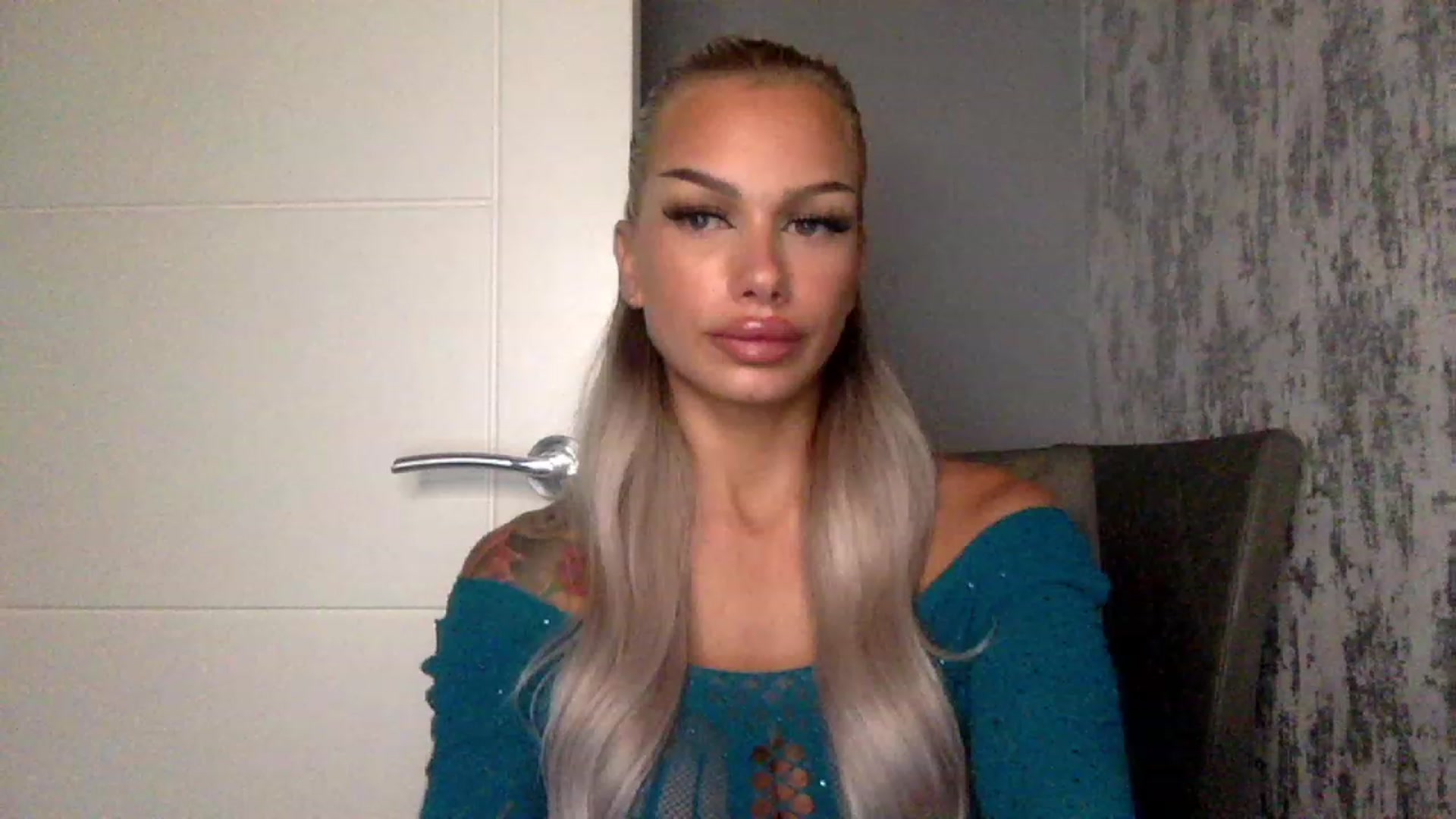 Gallery image thumbnail from BabyDaisyx's myfreecams stream on, 01/14/2023, 06:46 image 14 of 20