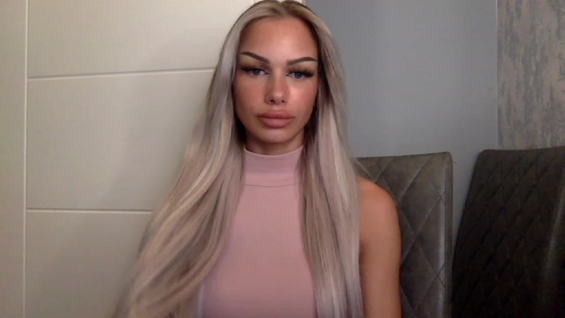 Gallery image thumbnail from BabyDaisyx's myfreecams stream on, 01/15/2023, 06:52 image 1 of 20