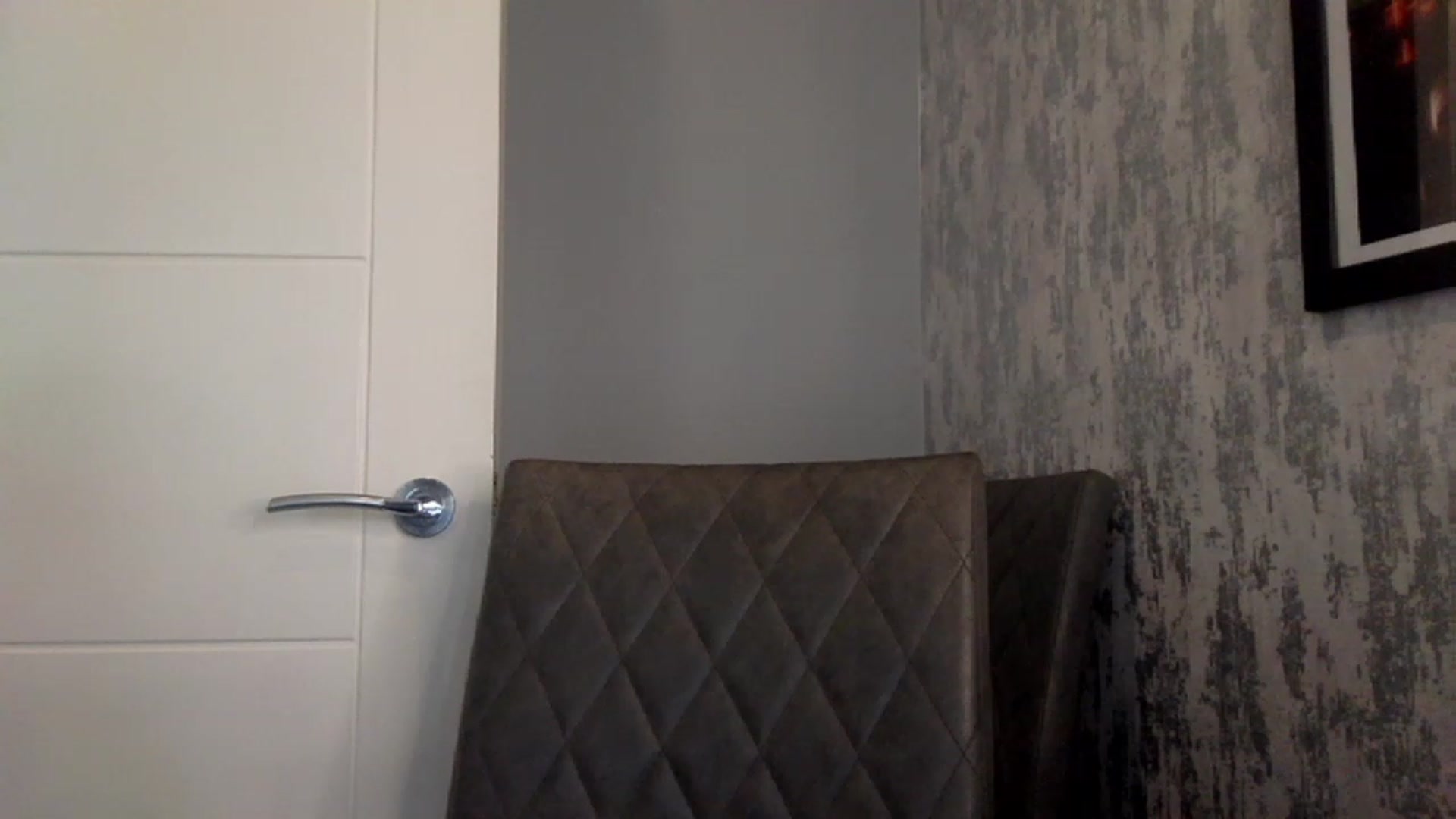 Gallery image thumbnail from BabyDaisyx's myfreecams stream on, 01/15/2023, 13:46 image 1 of 20