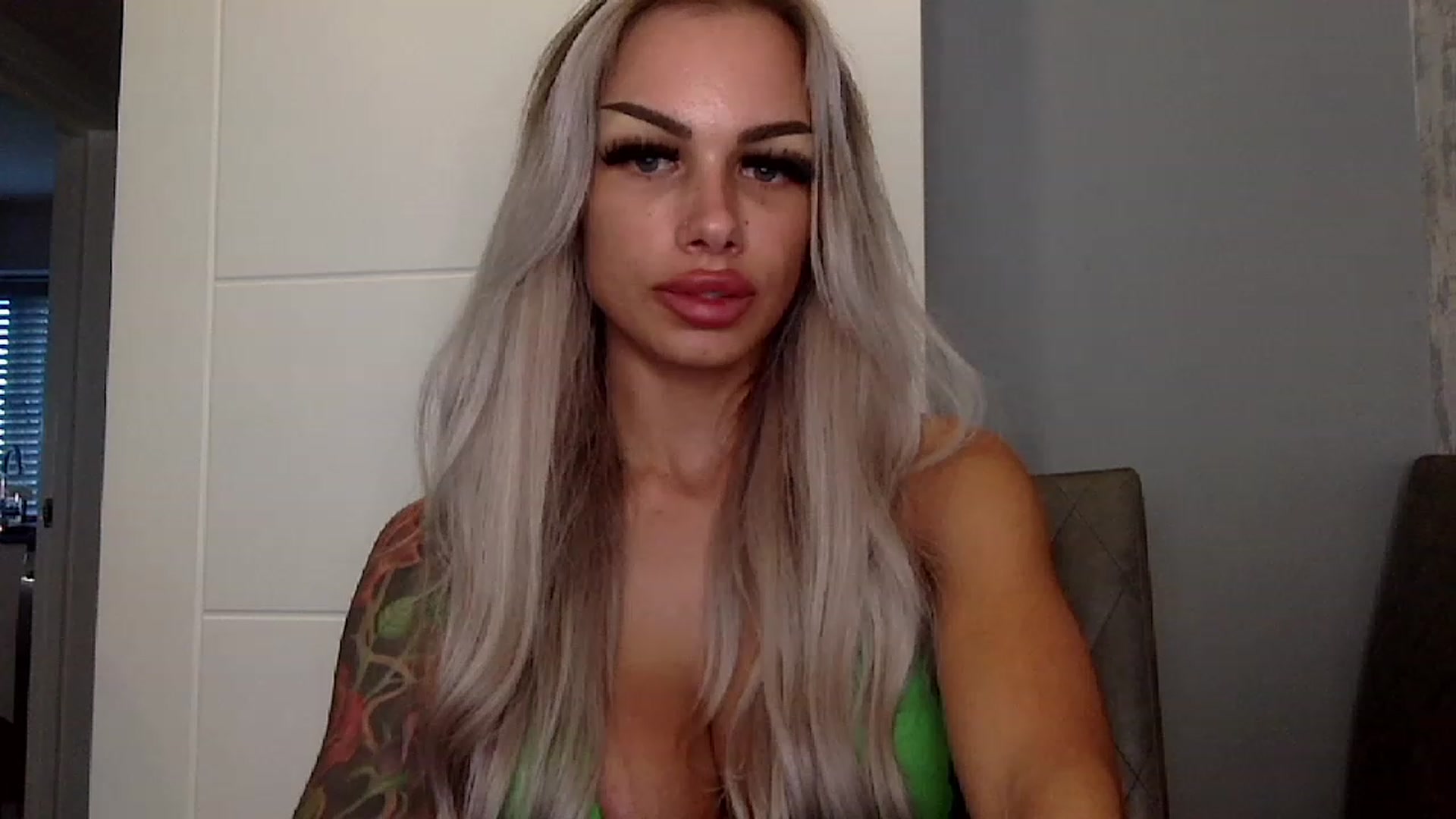 Gallery image thumbnail from BabyDaisyx's myfreecams stream on, 01/20/2023, 15:13 image 15 of 20