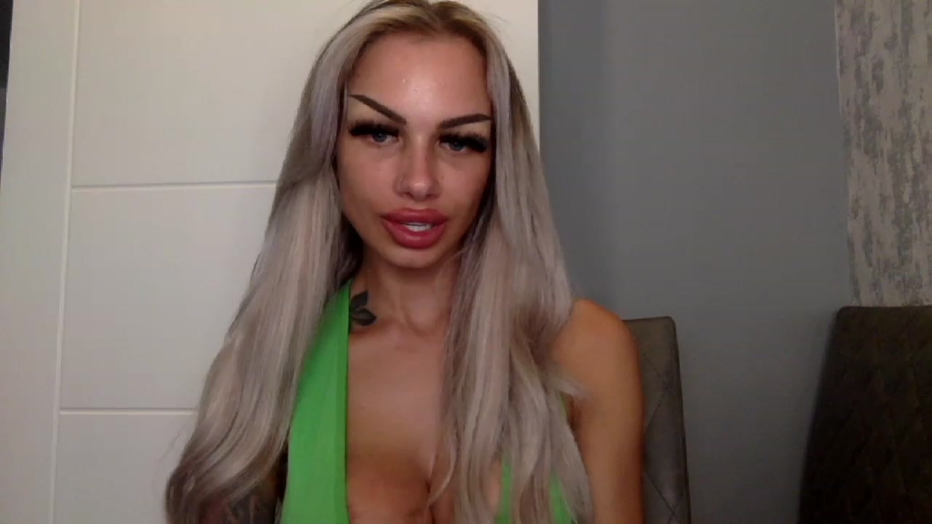 Gallery image thumbnail from BabyDaisyx's myfreecams stream on, 01/20/2023, 15:13 image 8 of 20