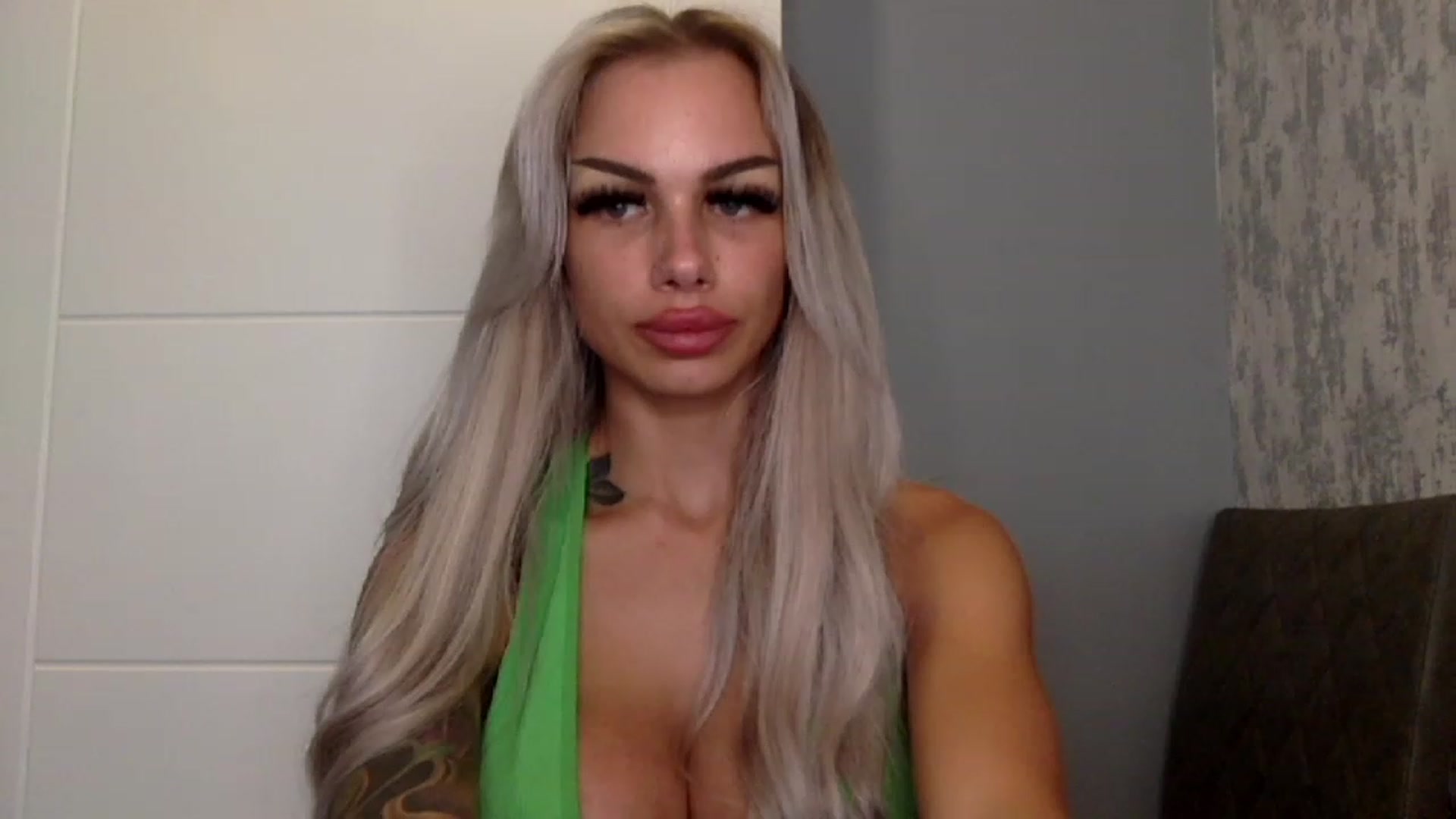 Gallery image thumbnail from BabyDaisyx's myfreecams stream on, 01/20/2023, 15:13 image 7 of 20