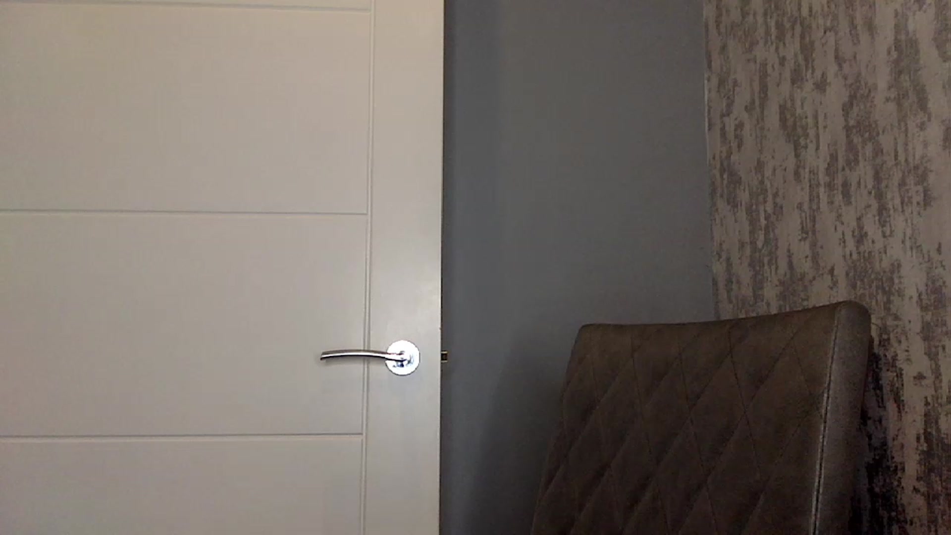 Gallery image thumbnail from BabyDaisyx's myfreecams stream on, 01/27/2023, 04:17 image 19 of 20