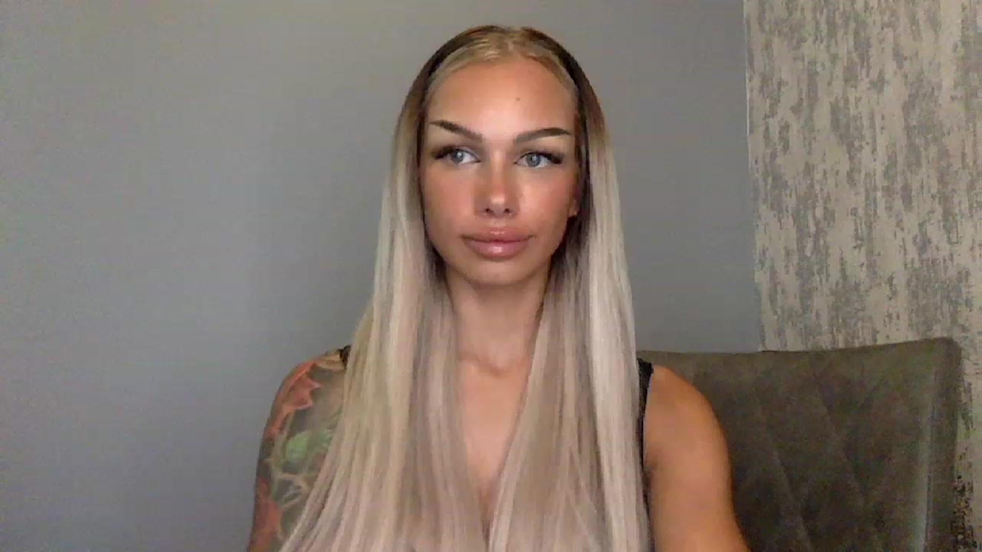 Gallery image thumbnail from BabyDaisyx's myfreecams stream on, 01/27/2023, 12:39 image 16 of 20