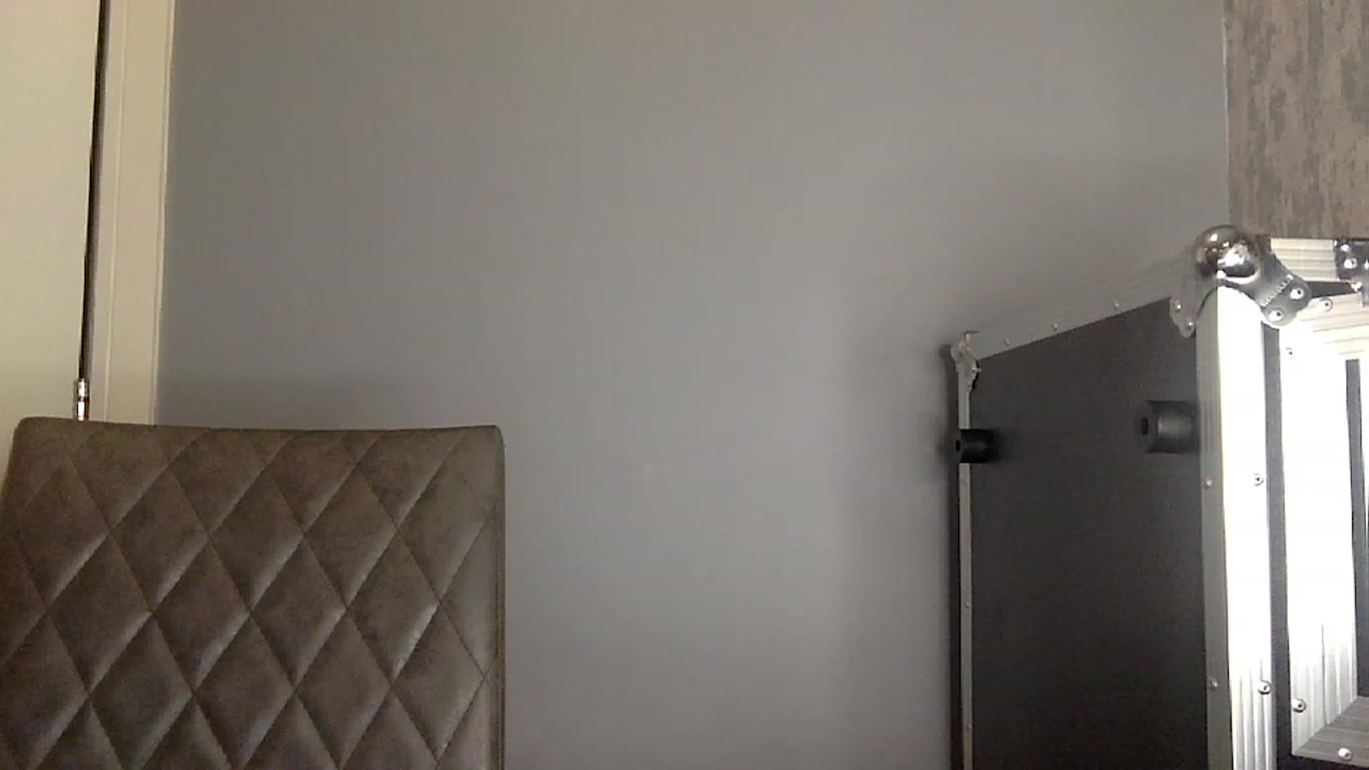 Gallery image thumbnail from BabyDaisyx's myfreecams stream on, 02/13/2023, 07:37 image 3 of 20