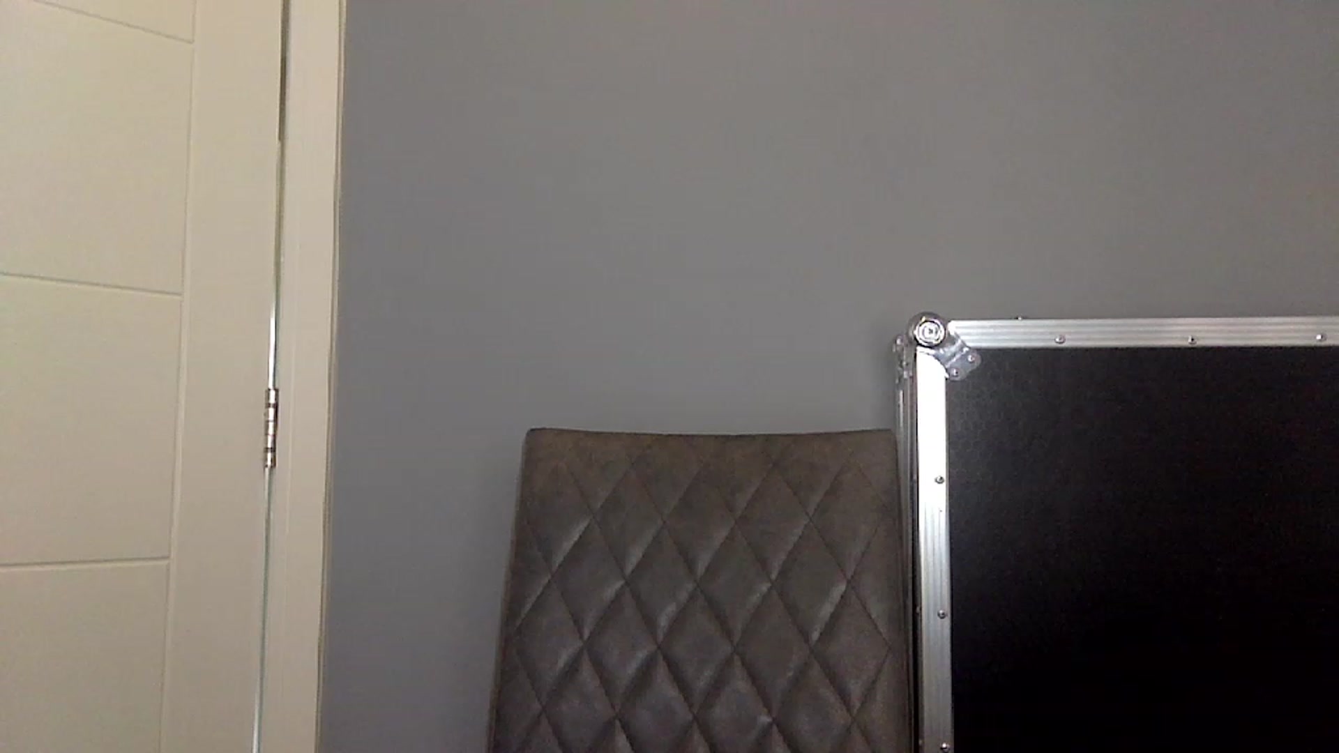 Gallery image thumbnail from BabyDaisyx's myfreecams stream on, 02/17/2023, 12:50 image 7 of 20