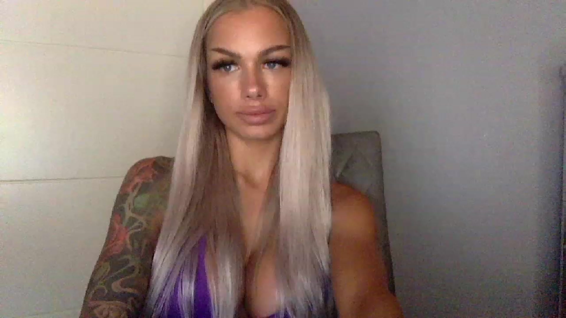 Gallery image thumbnail from BabyDaisyx's myfreecams stream on, 02/18/2023, 09:53 image 1 of 20